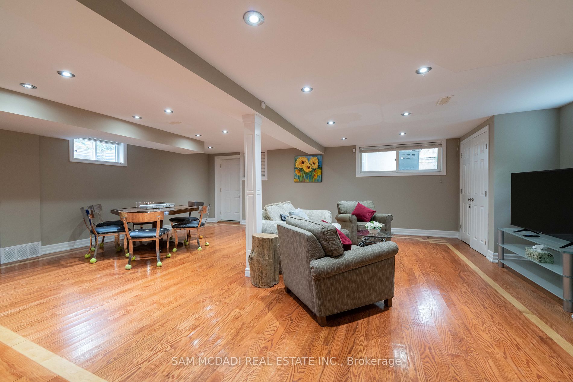 1142 Garden Rd