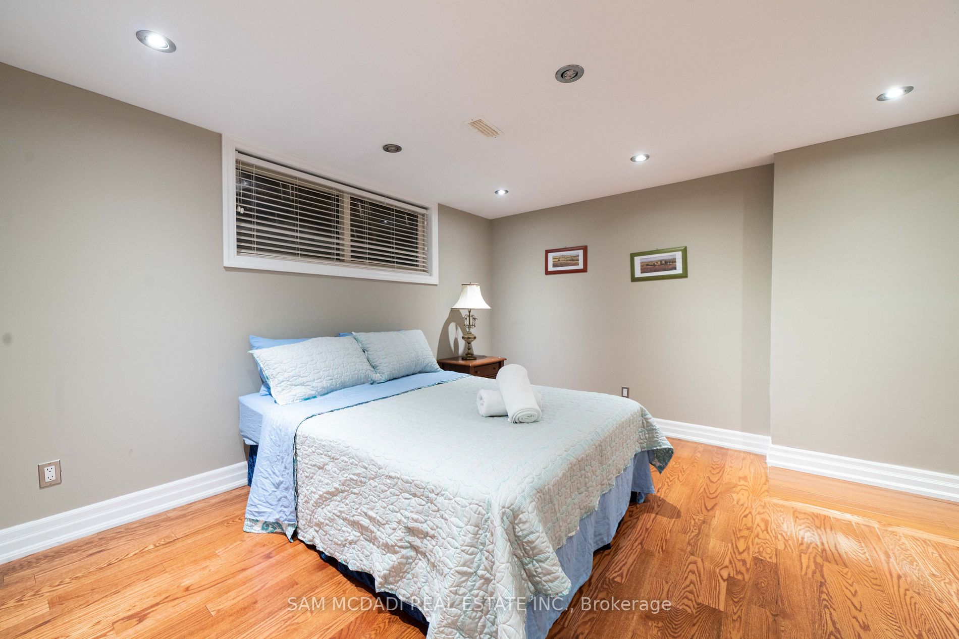 1142 Garden Rd