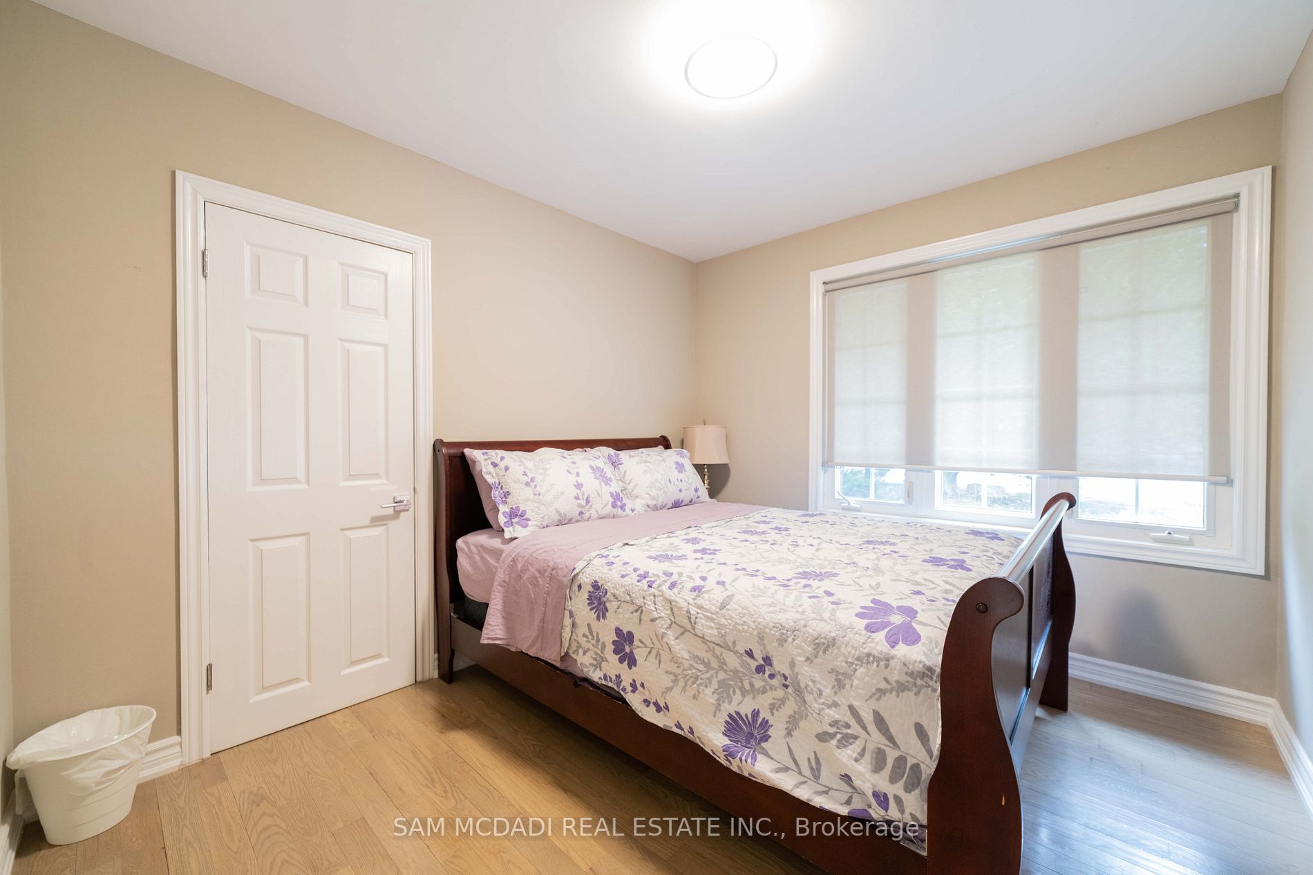 1142 Garden Rd