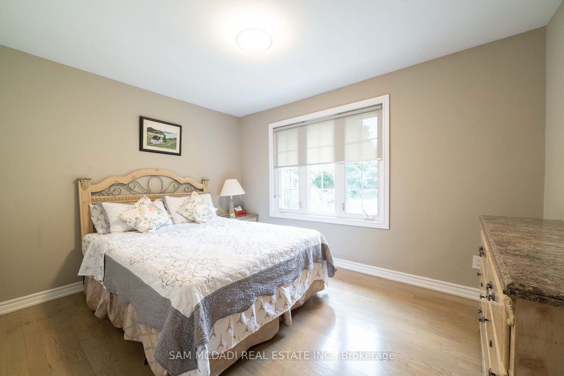 1142 Garden Rd