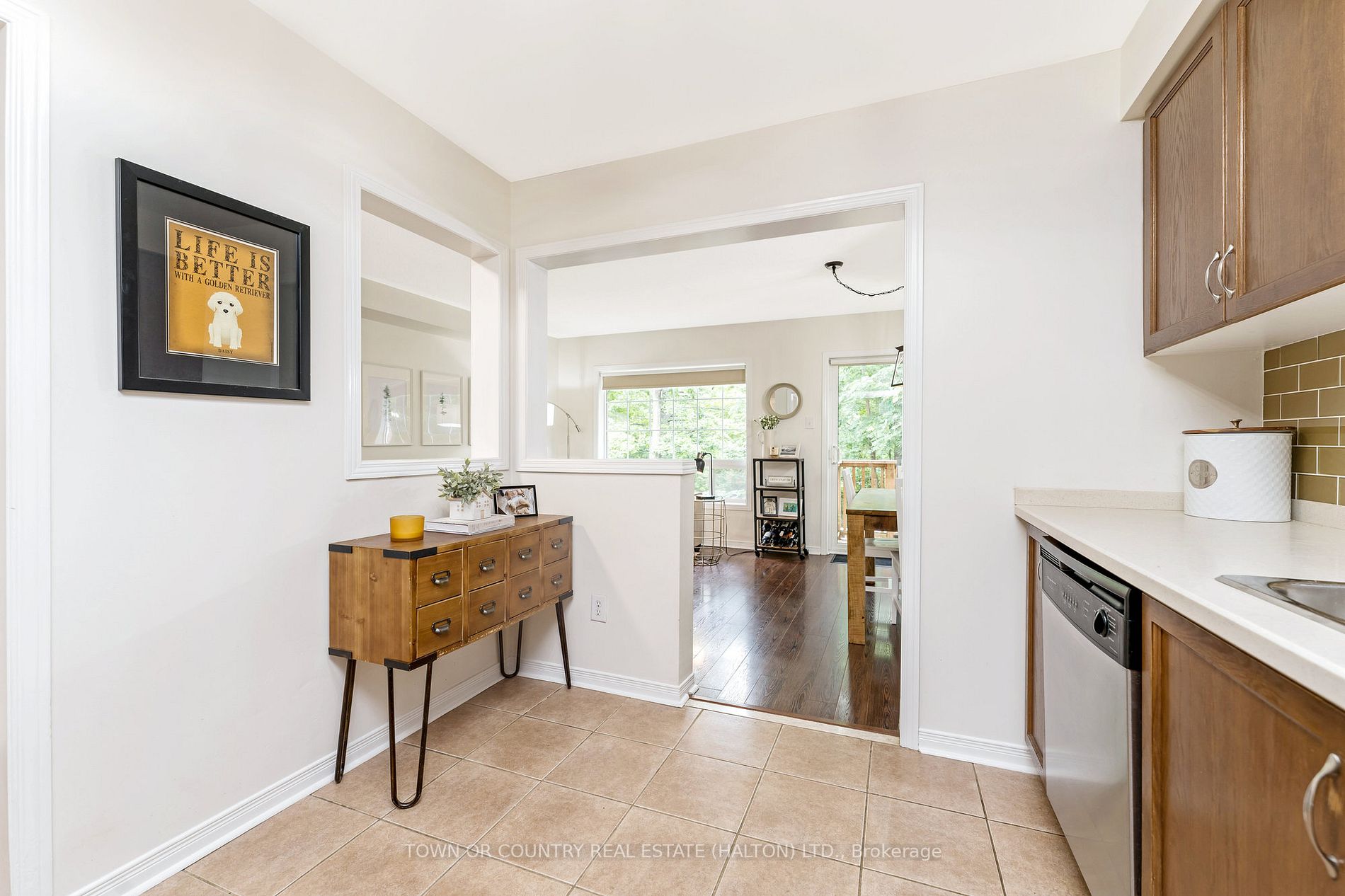 7360 Zinnia Pl, #282