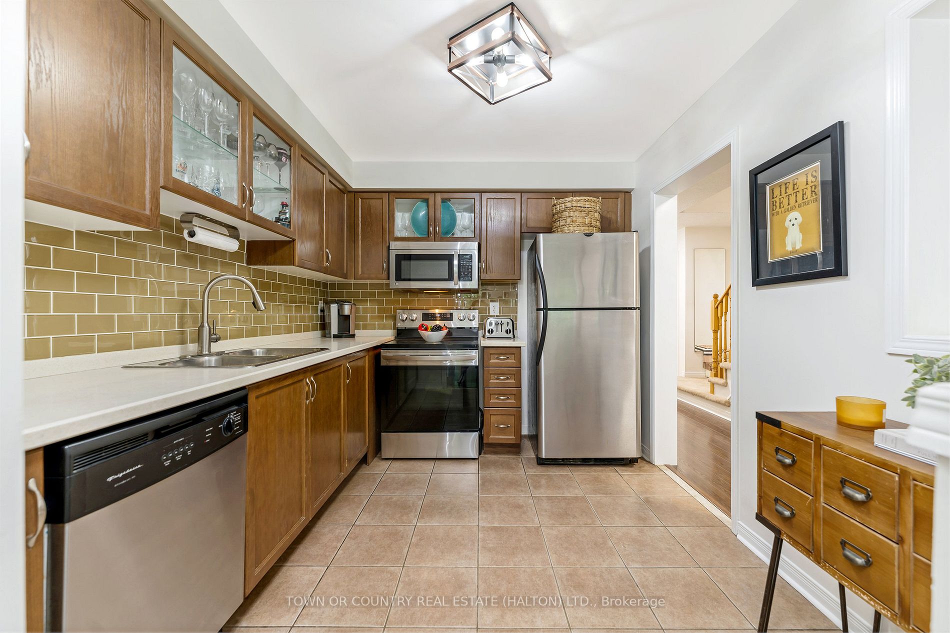 7360 Zinnia Pl, #282