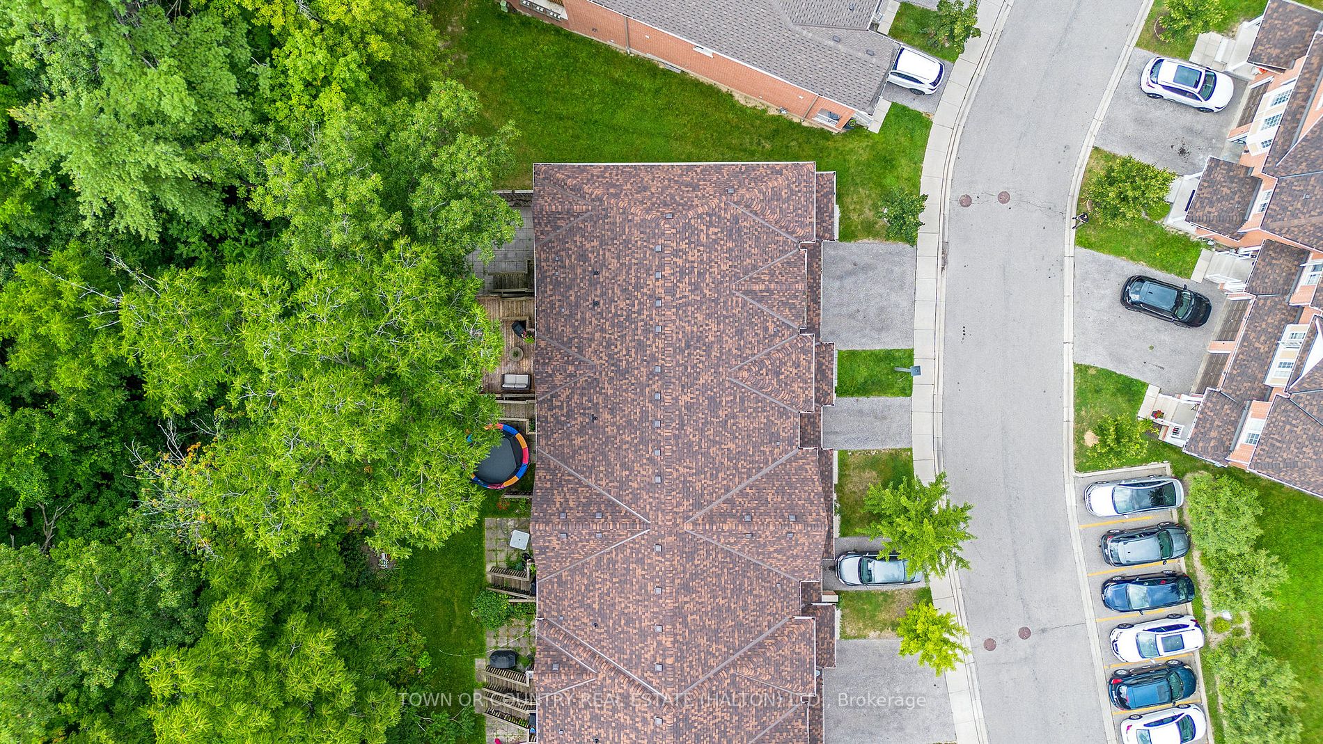 7360 Zinnia Pl, #282