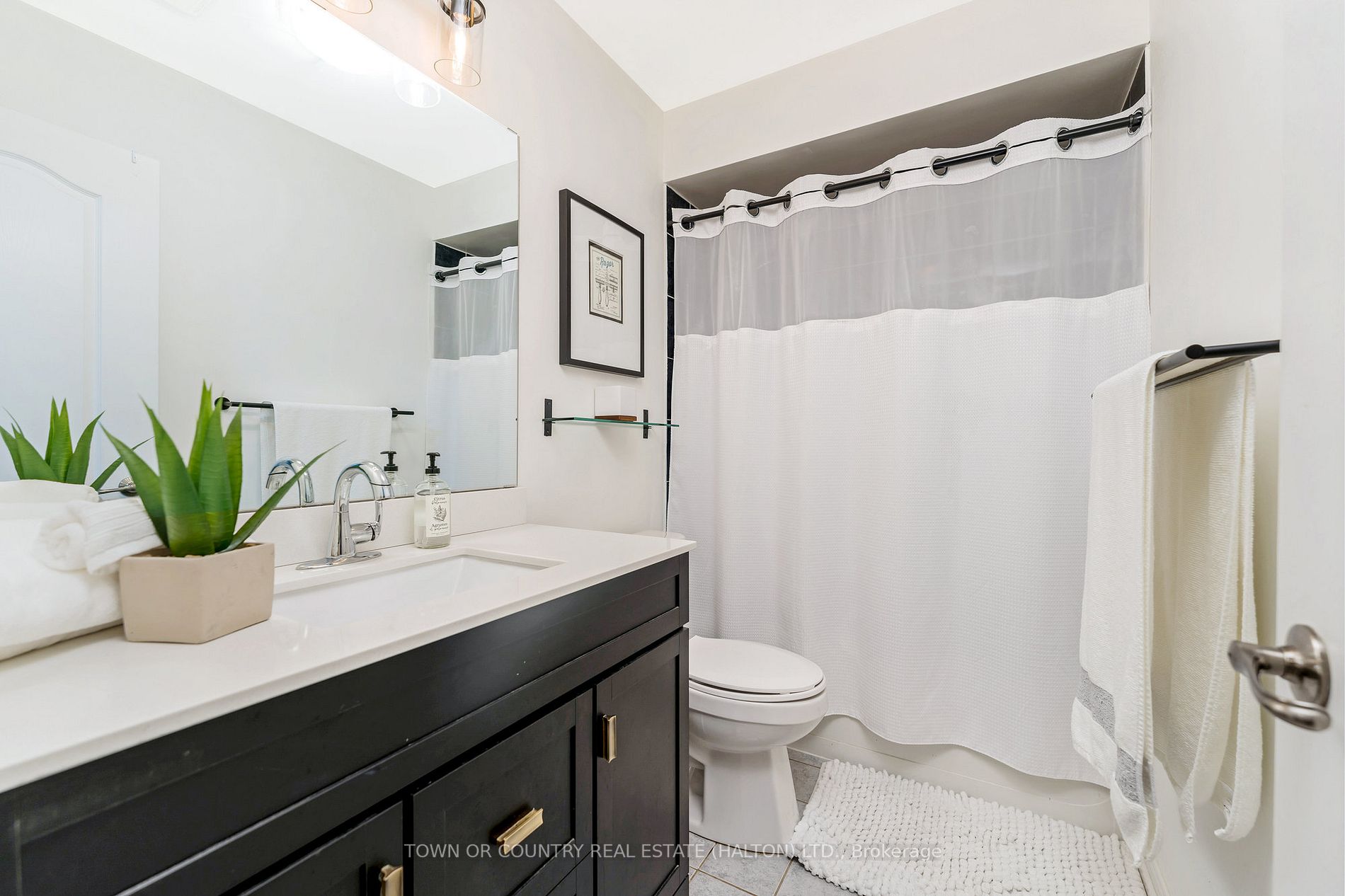 7360 Zinnia Pl, #282