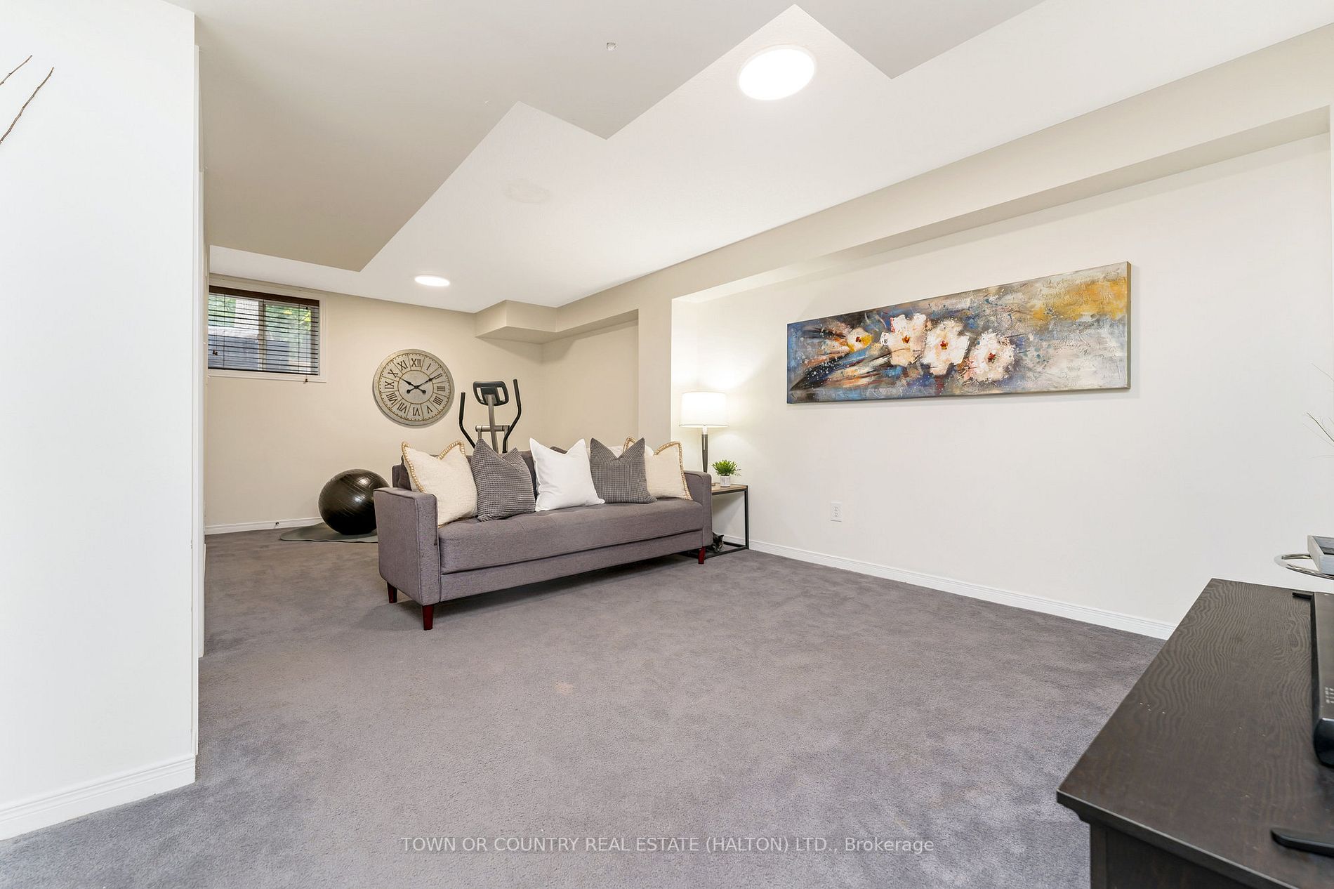 7360 Zinnia Pl, #282