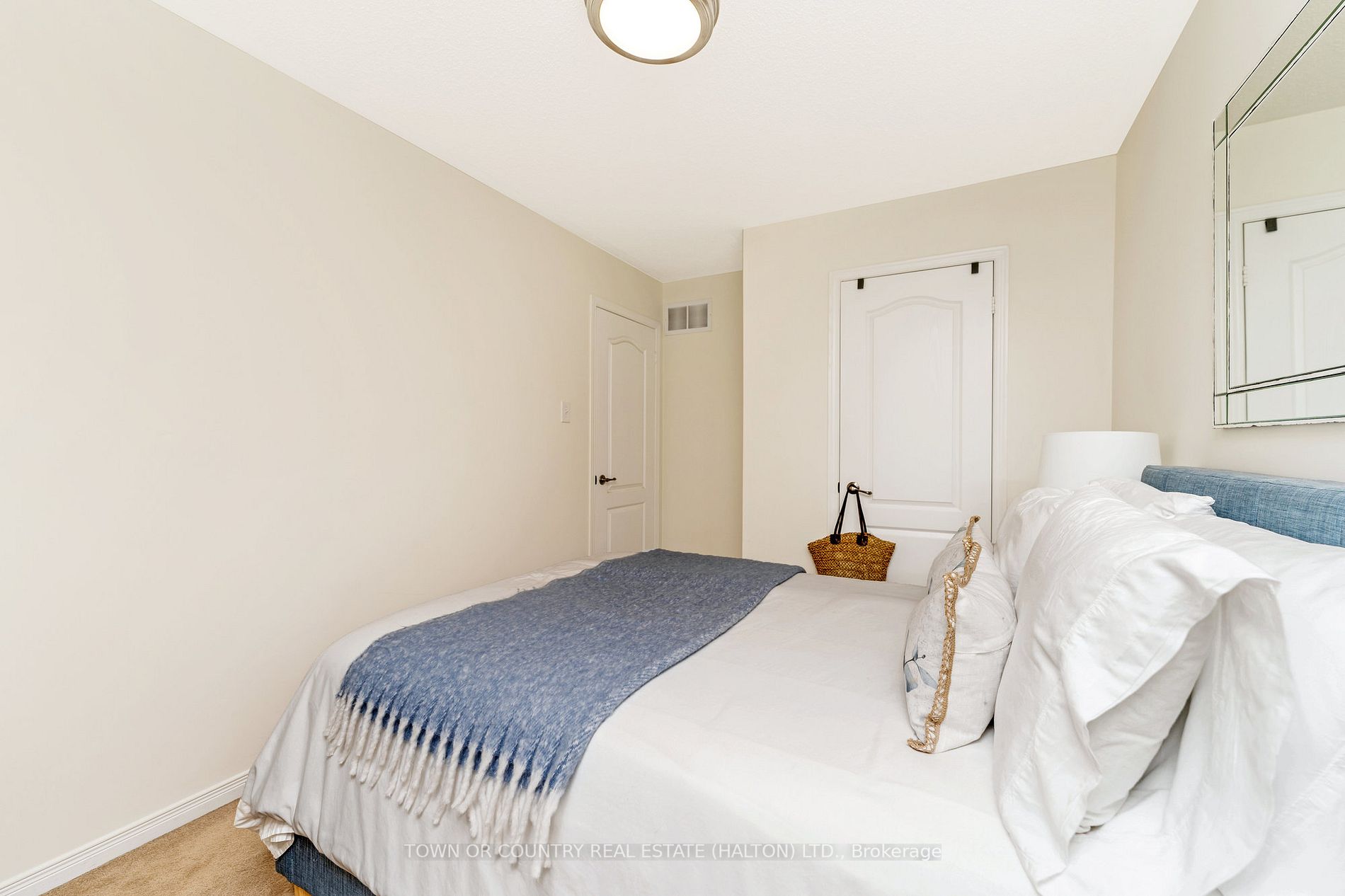 7360 Zinnia Pl, #282