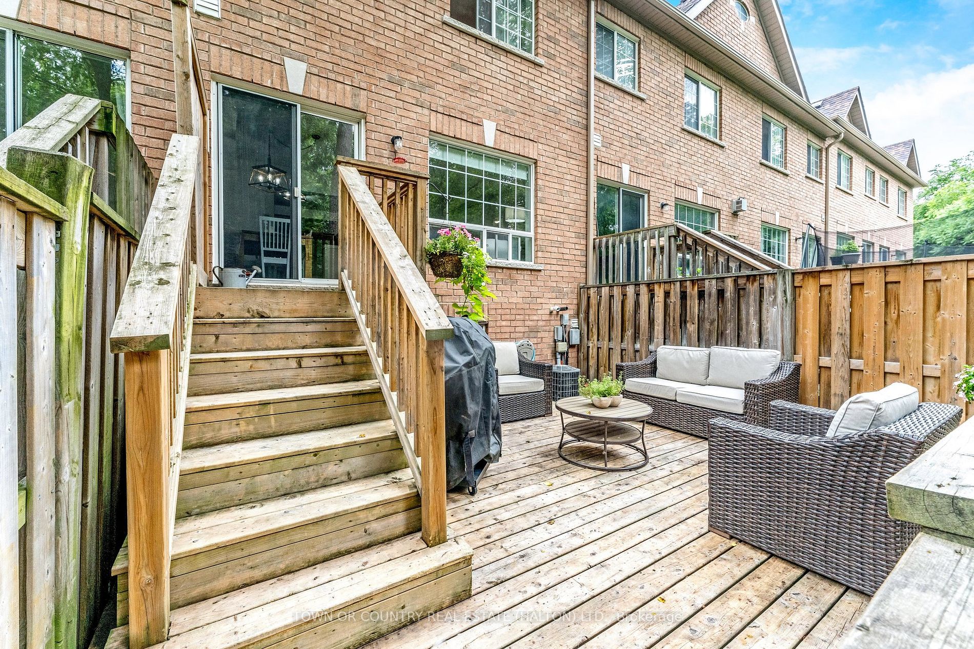 7360 Zinnia Pl, #282