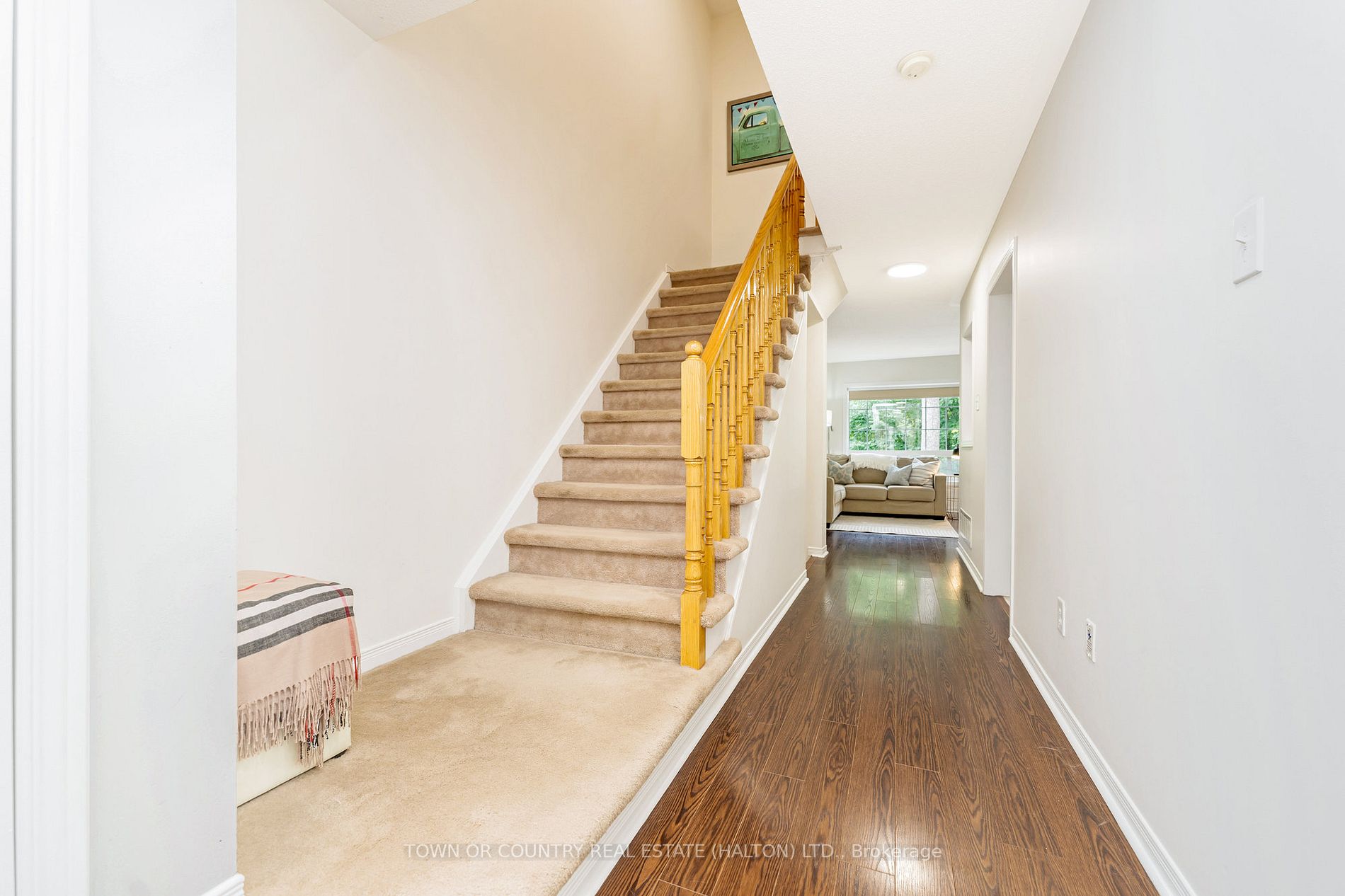 7360 Zinnia Pl, #282