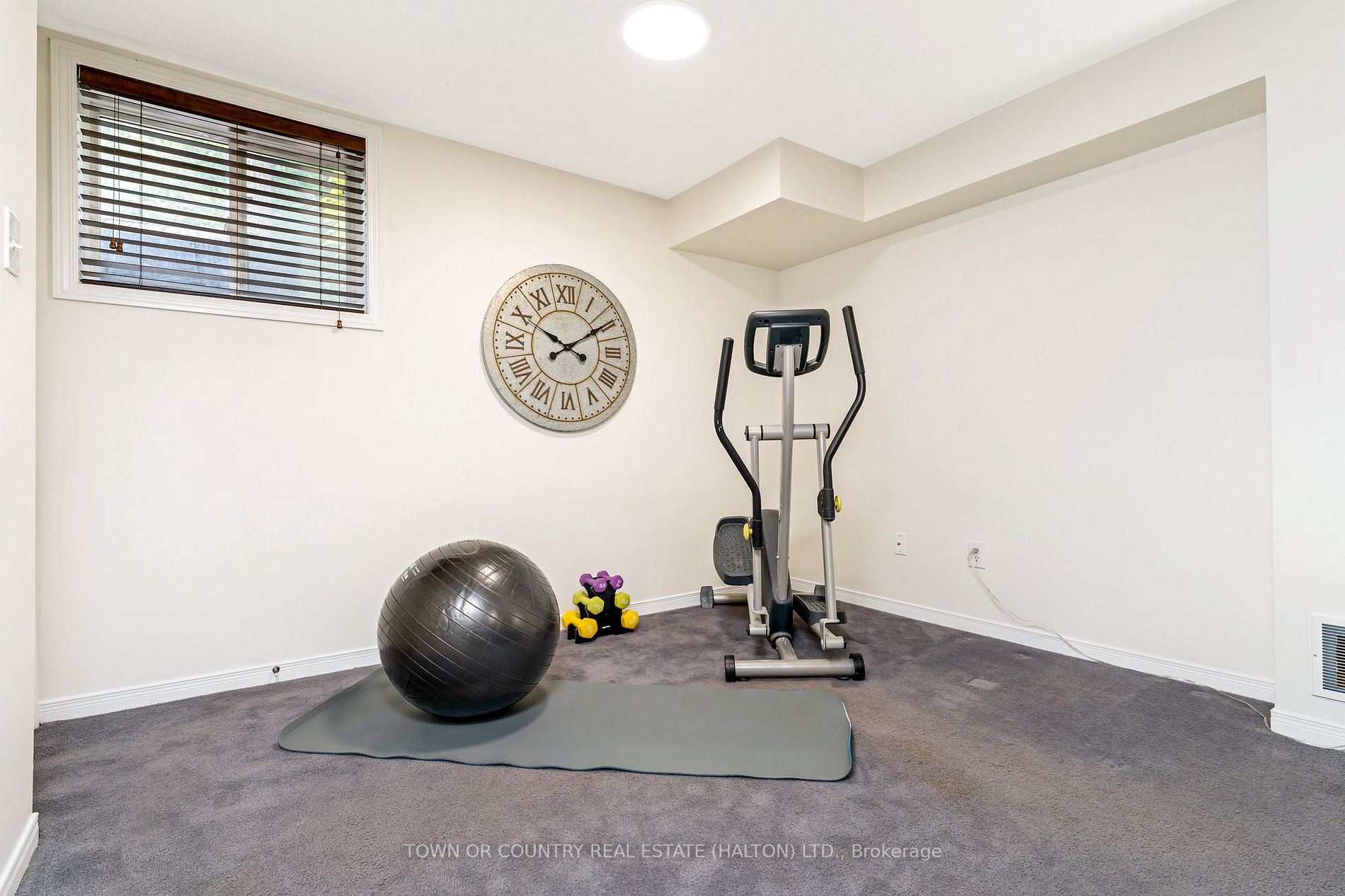 7360 Zinnia Pl, #282