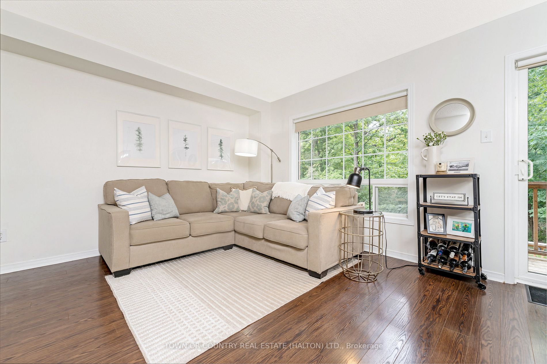 7360 Zinnia Pl, #282
