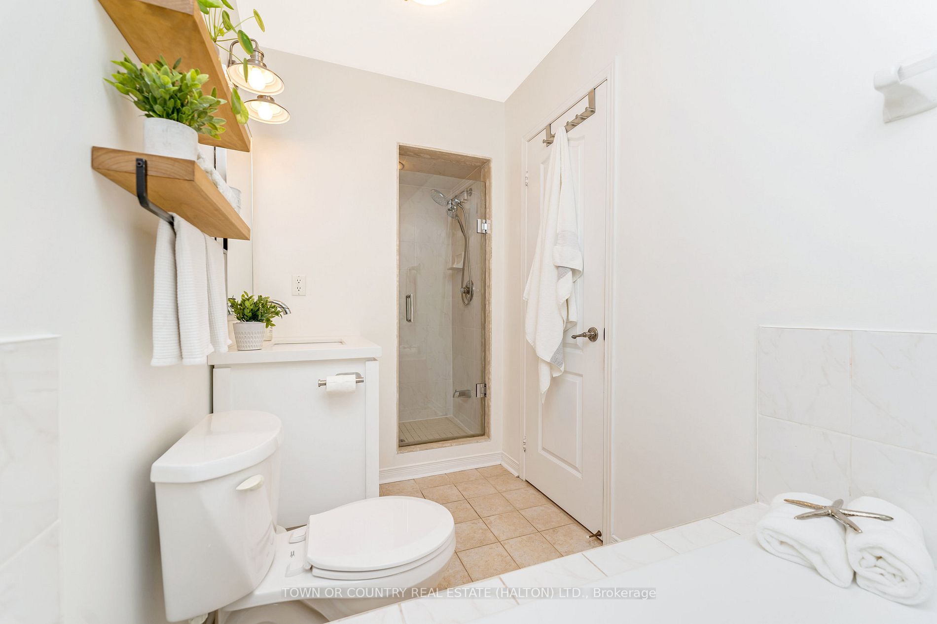 7360 Zinnia Pl, #282