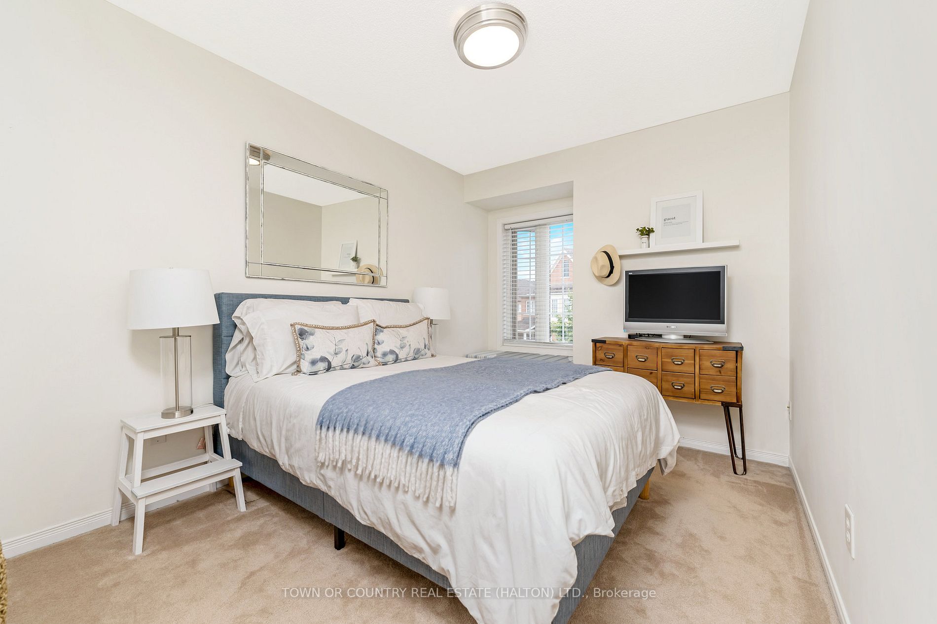 7360 Zinnia Pl, #282
