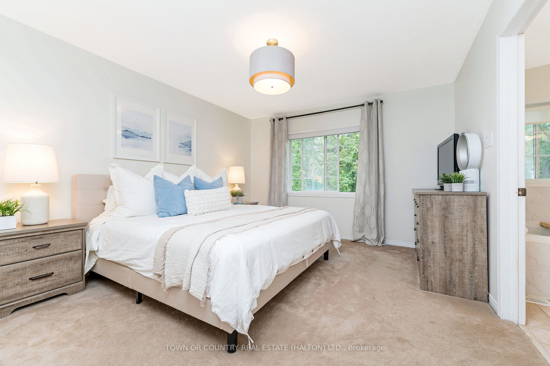 7360 Zinnia Pl, #282