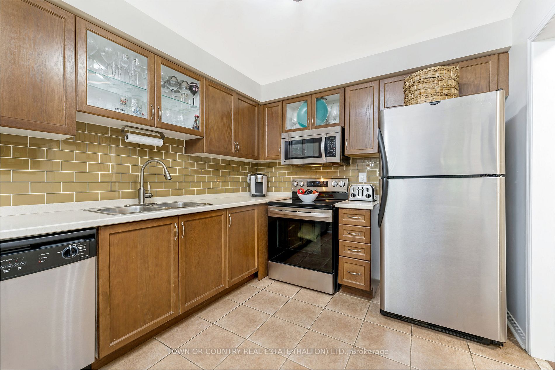 7360 Zinnia Pl, #282