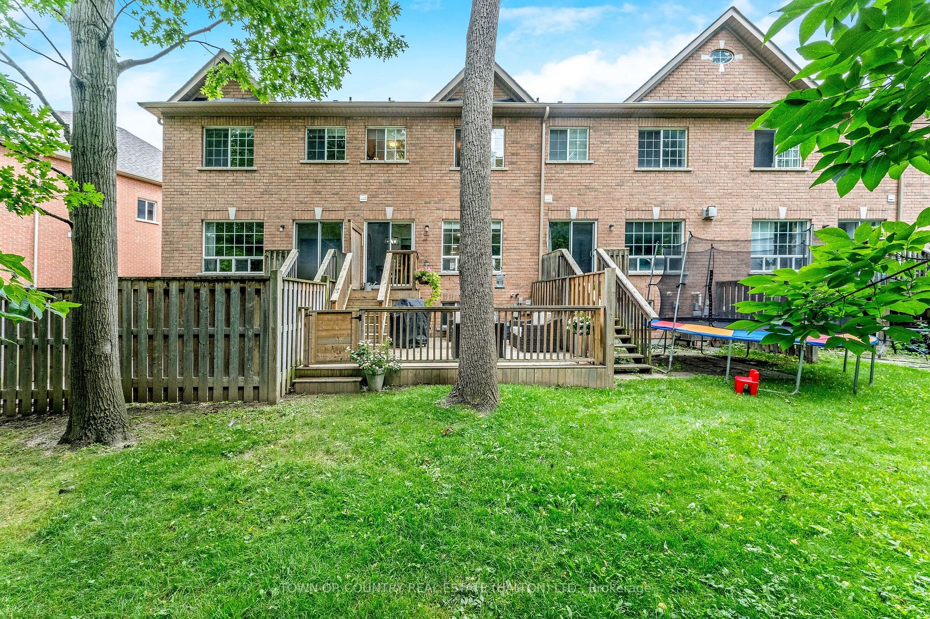 7360 Zinnia Pl, #282