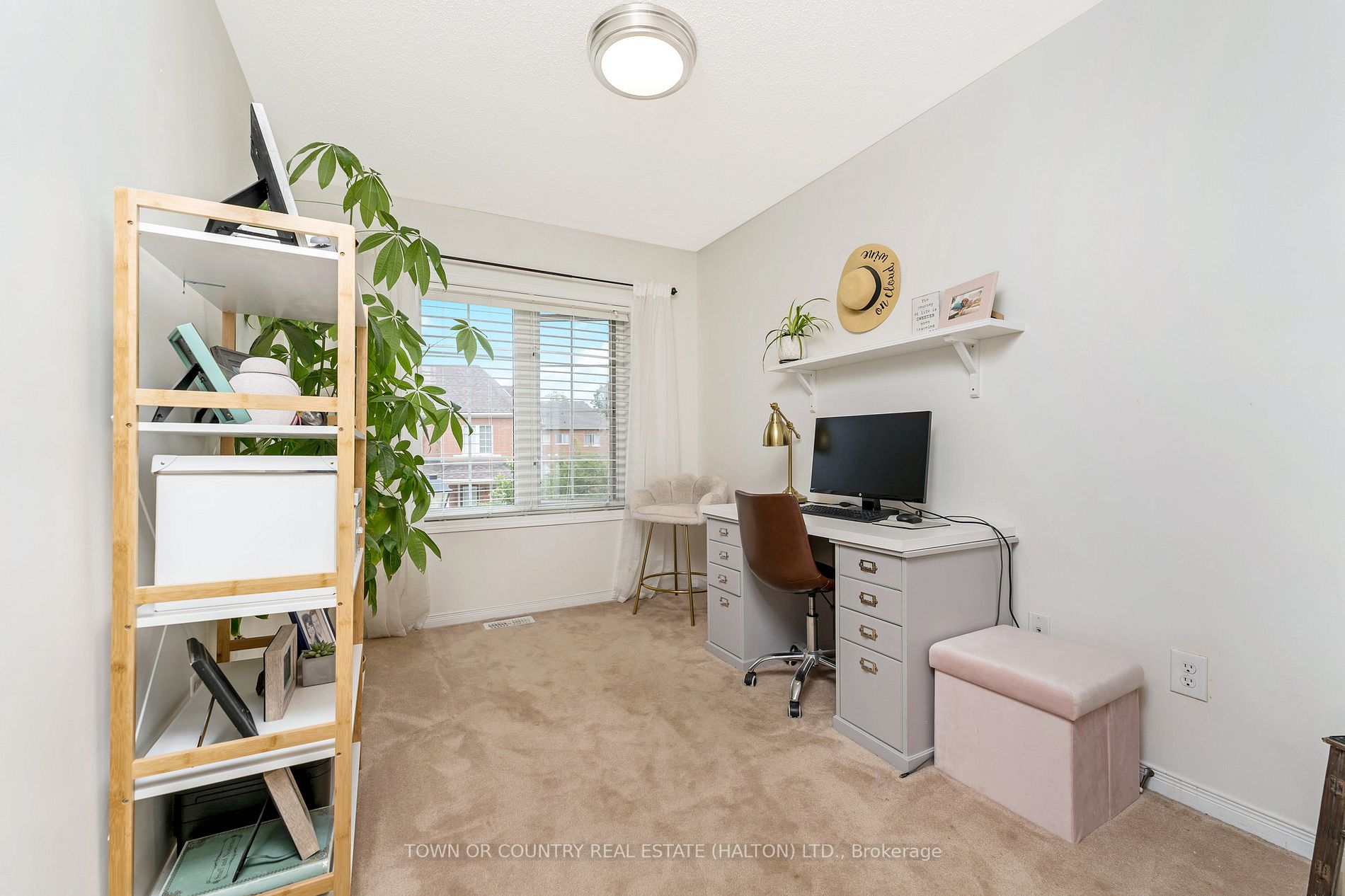 7360 Zinnia Pl, #282