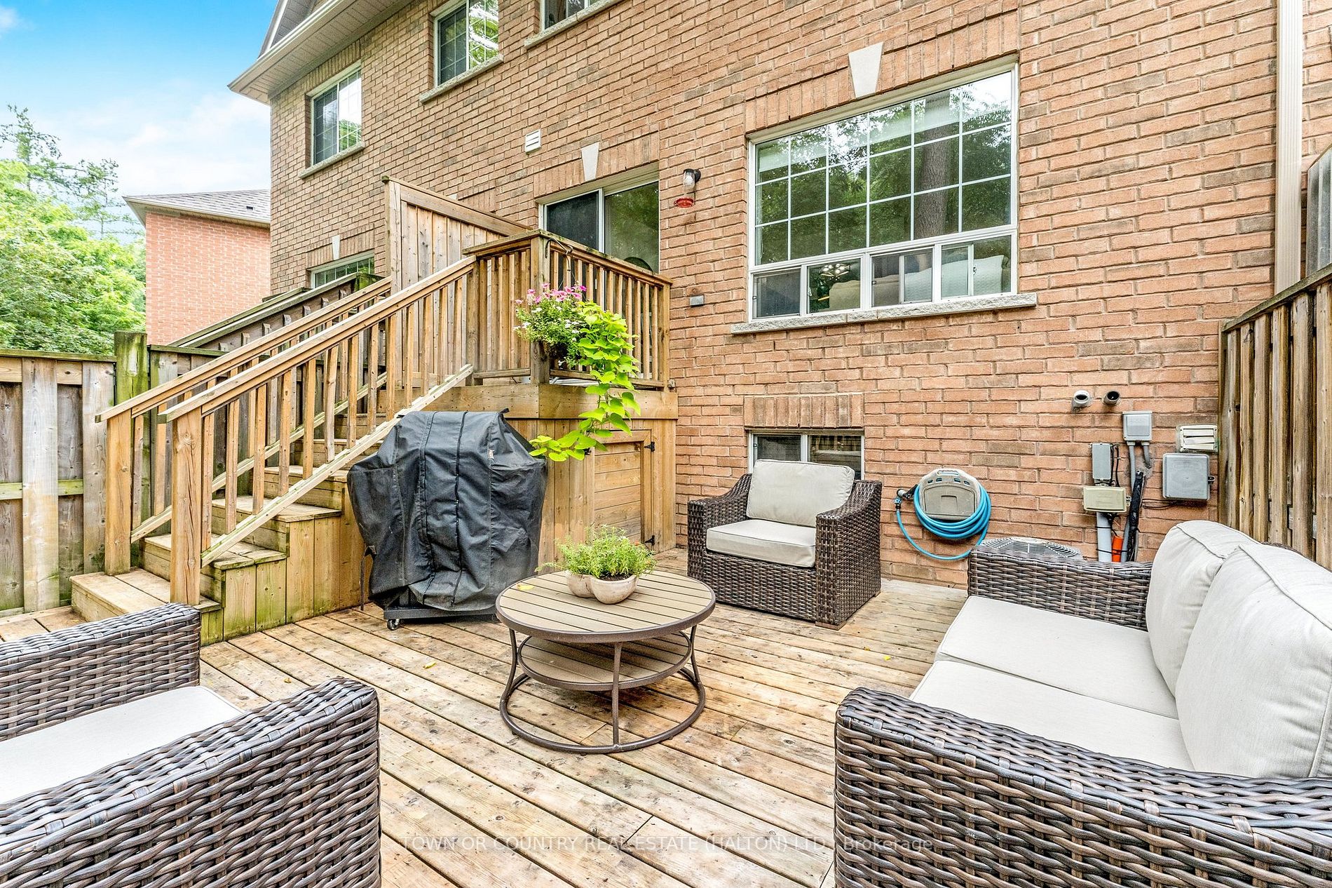 7360 Zinnia Pl, #282