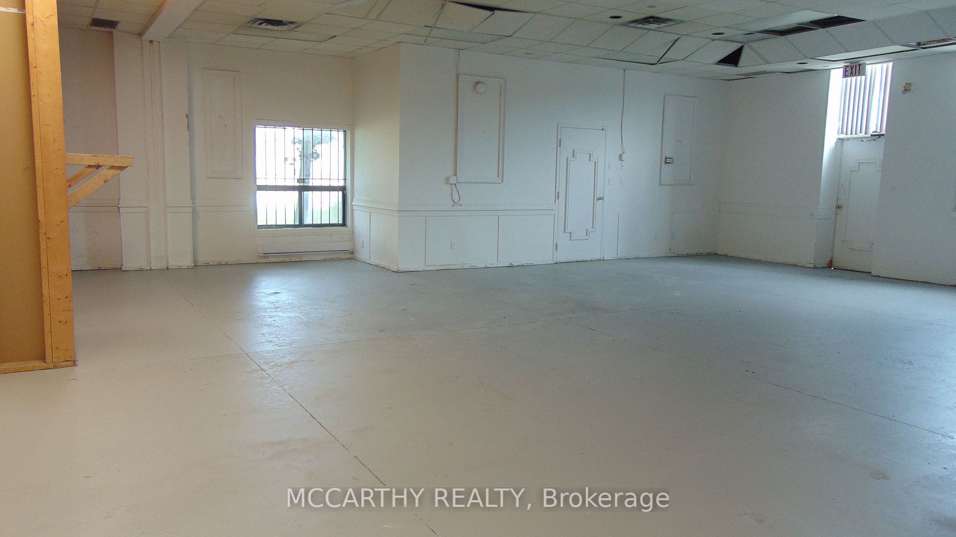 72 Centennial Rd, #1&2