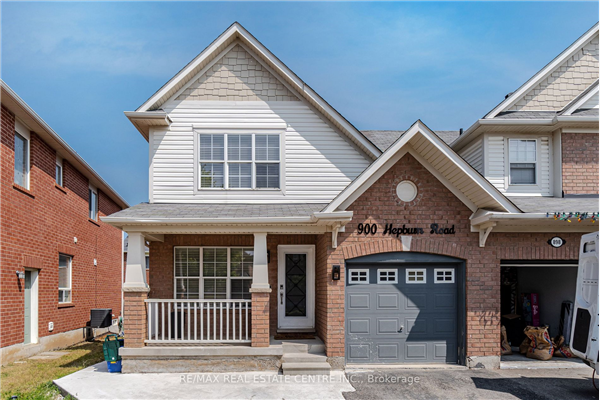 900 Hepburn Rd, Milton