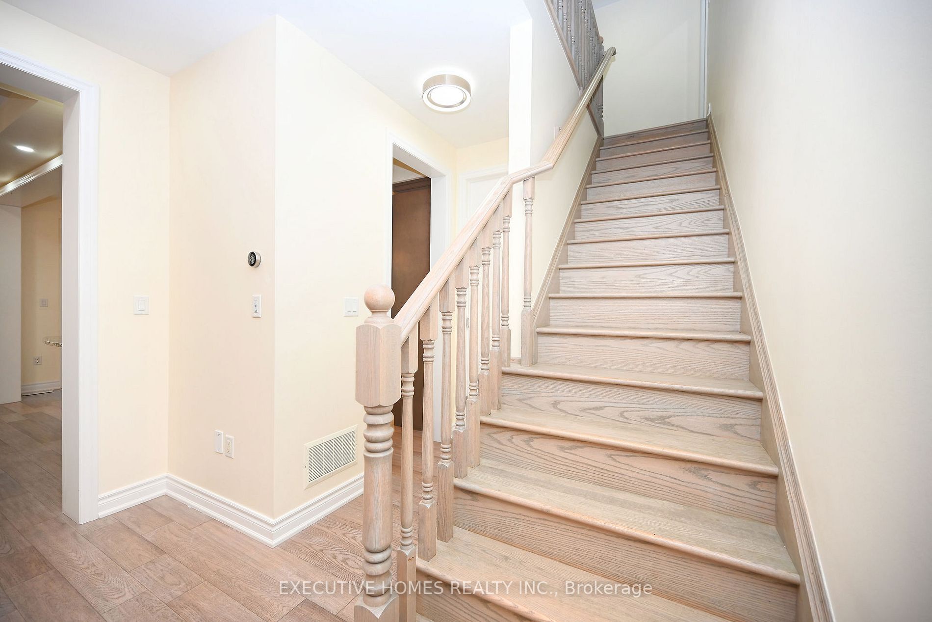 364 Wisteria Way