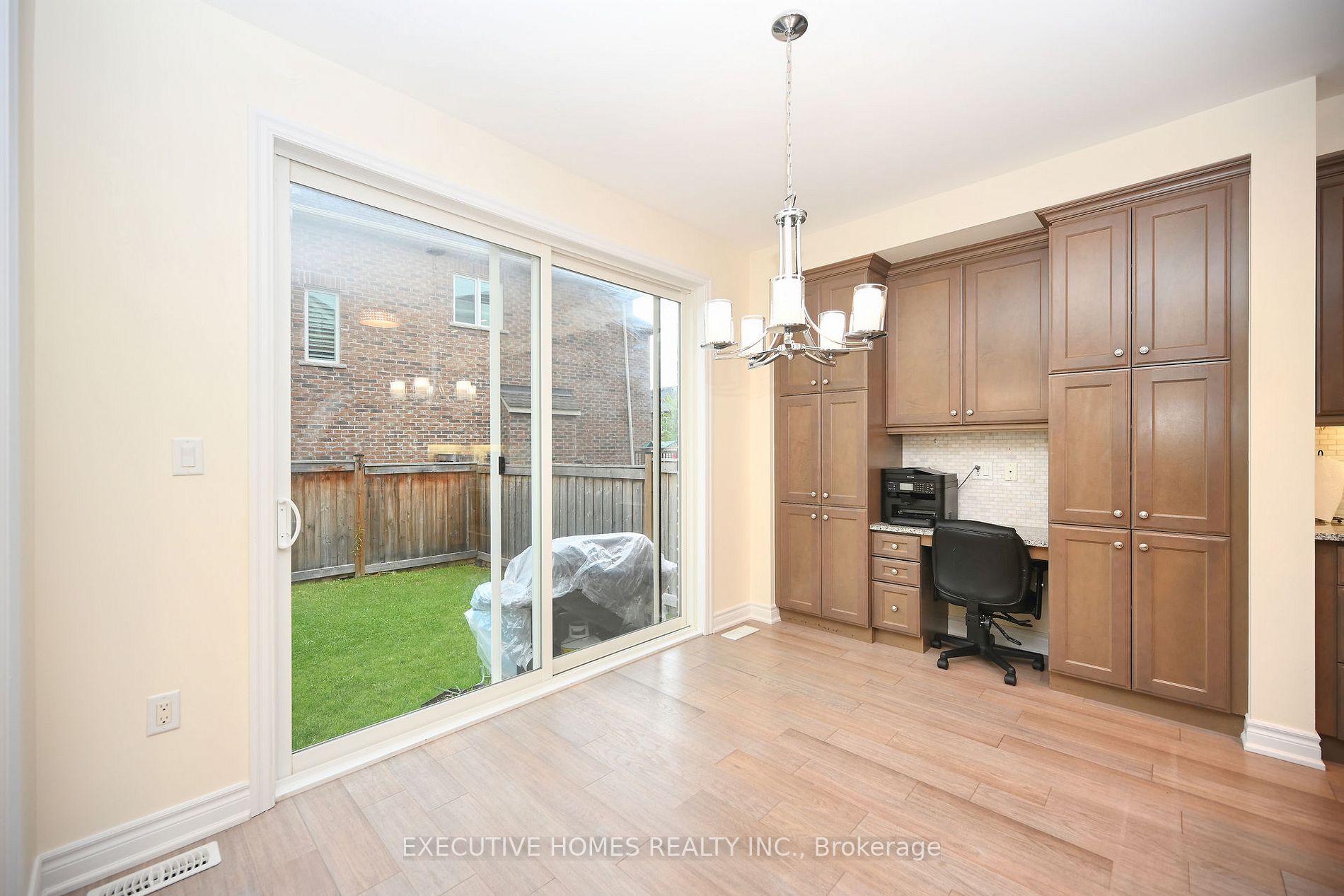 364 Wisteria Way