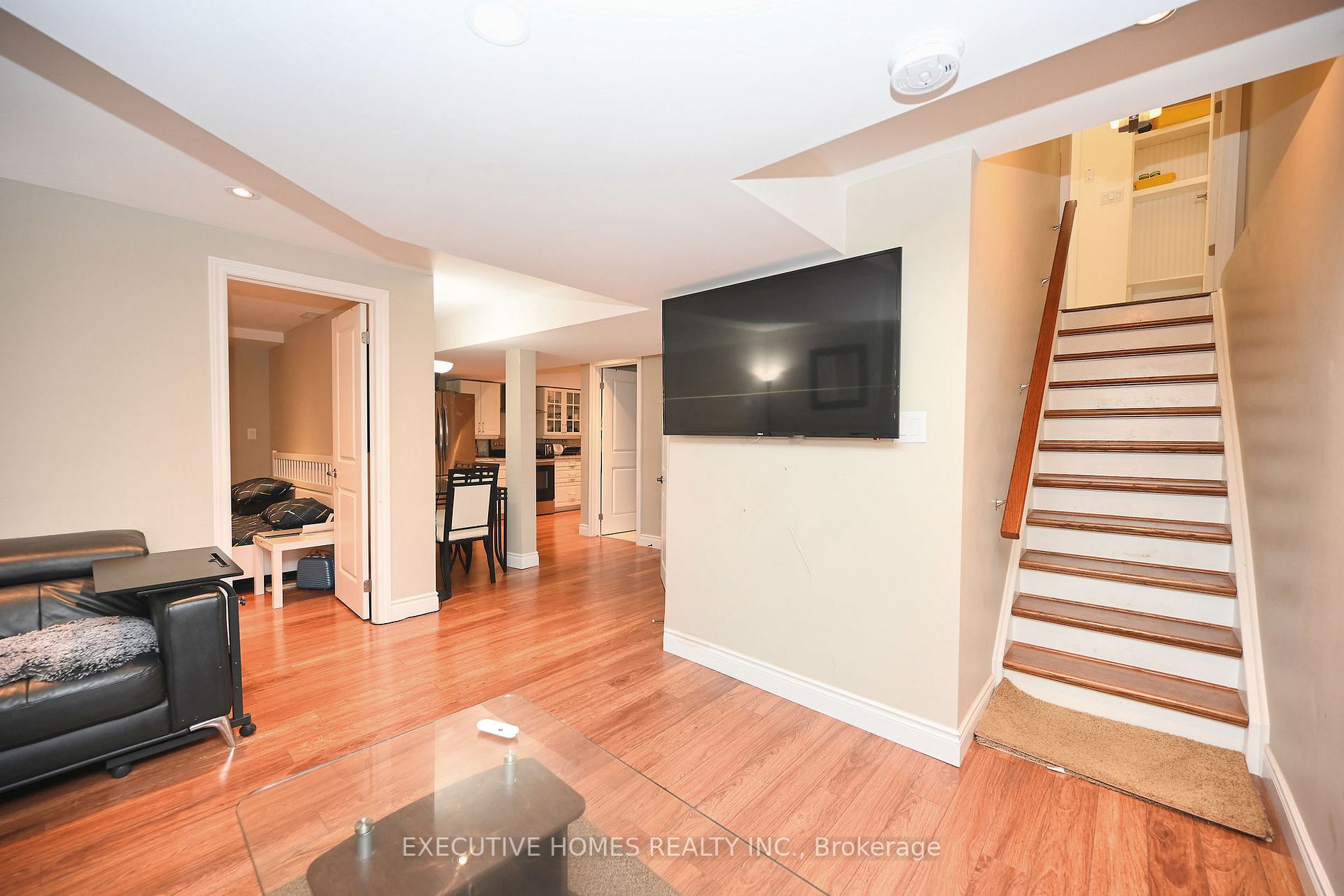 364 Wisteria Way