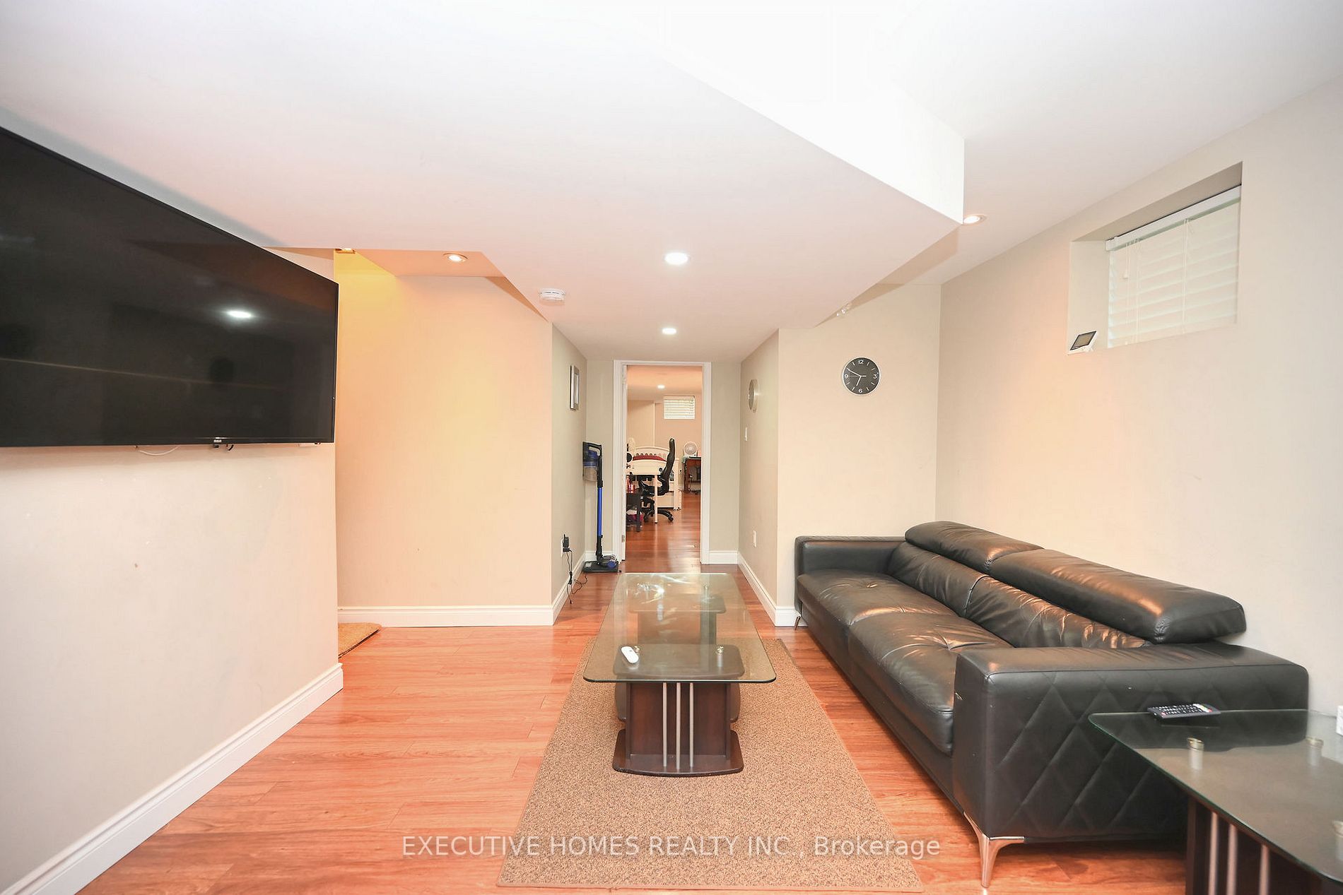 364 Wisteria Way