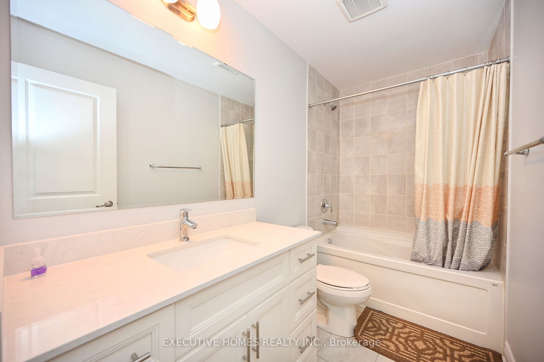 364 Wisteria Way