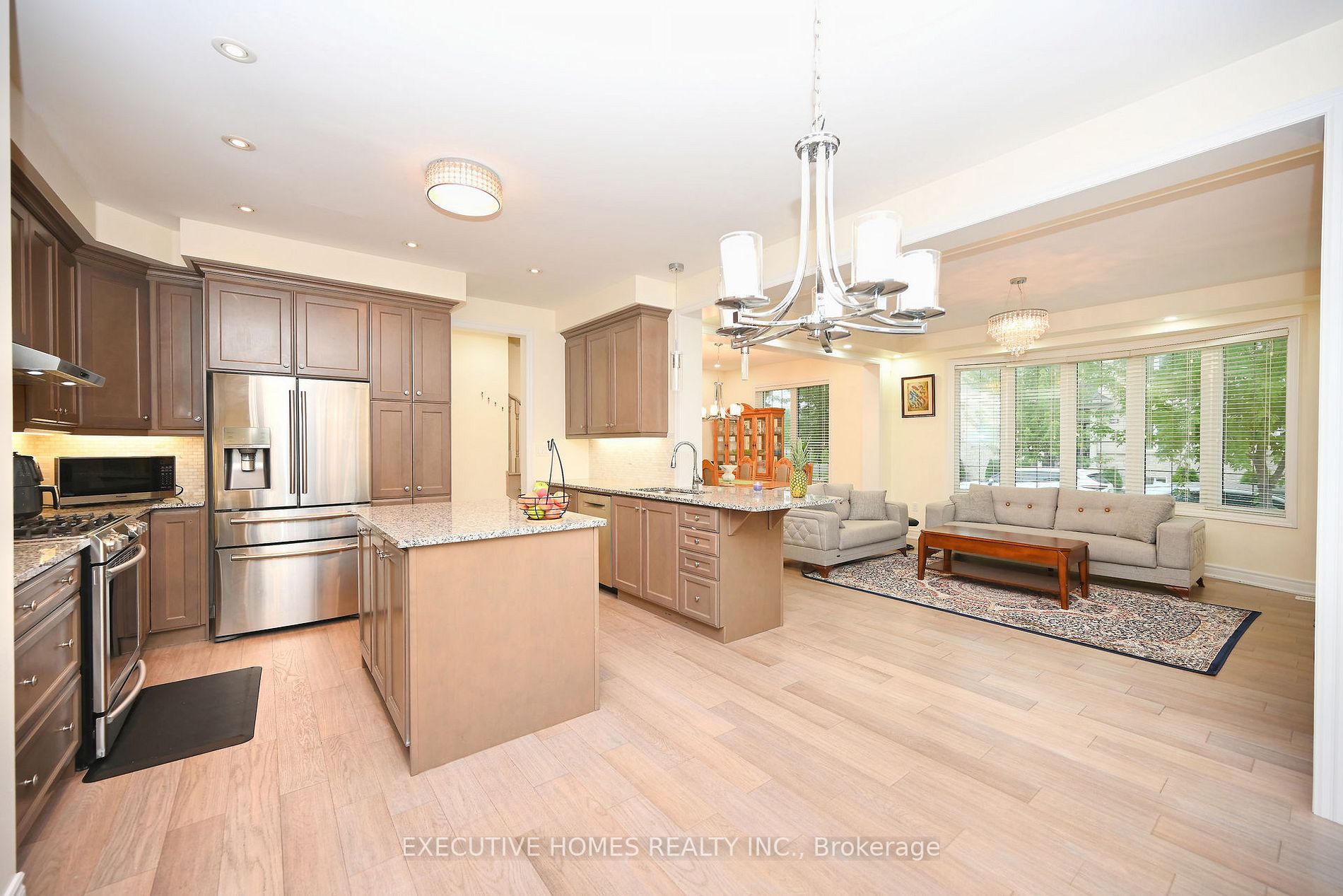 364 Wisteria Way