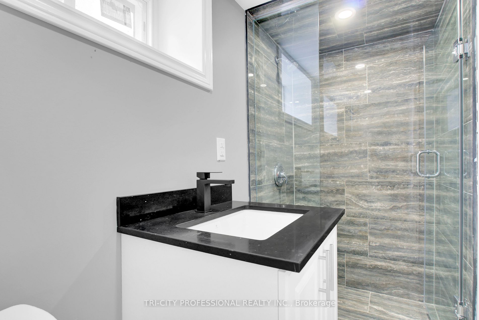 Listing W6747260 - Large Photo # 29