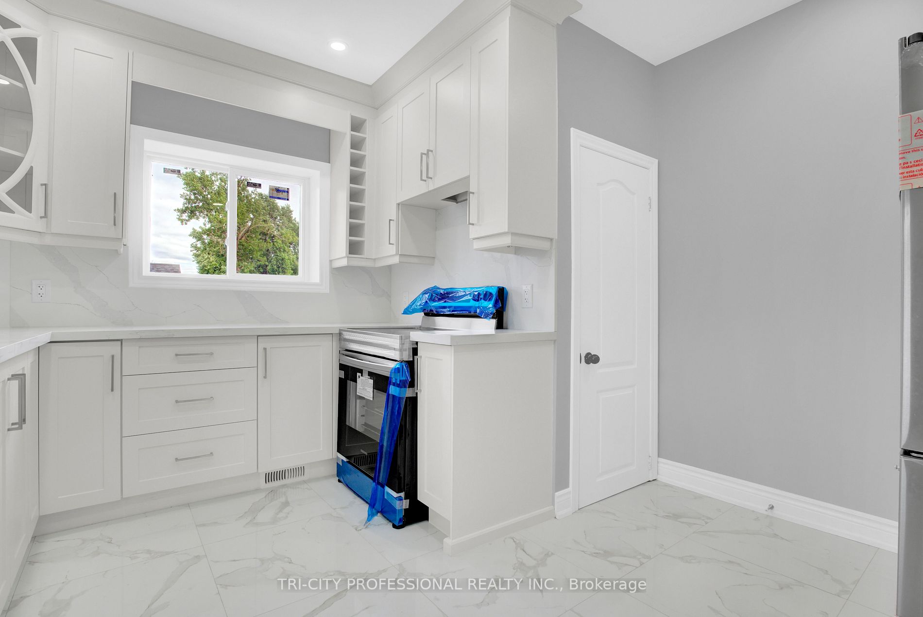 Listing W6747260 - Large Photo # 16