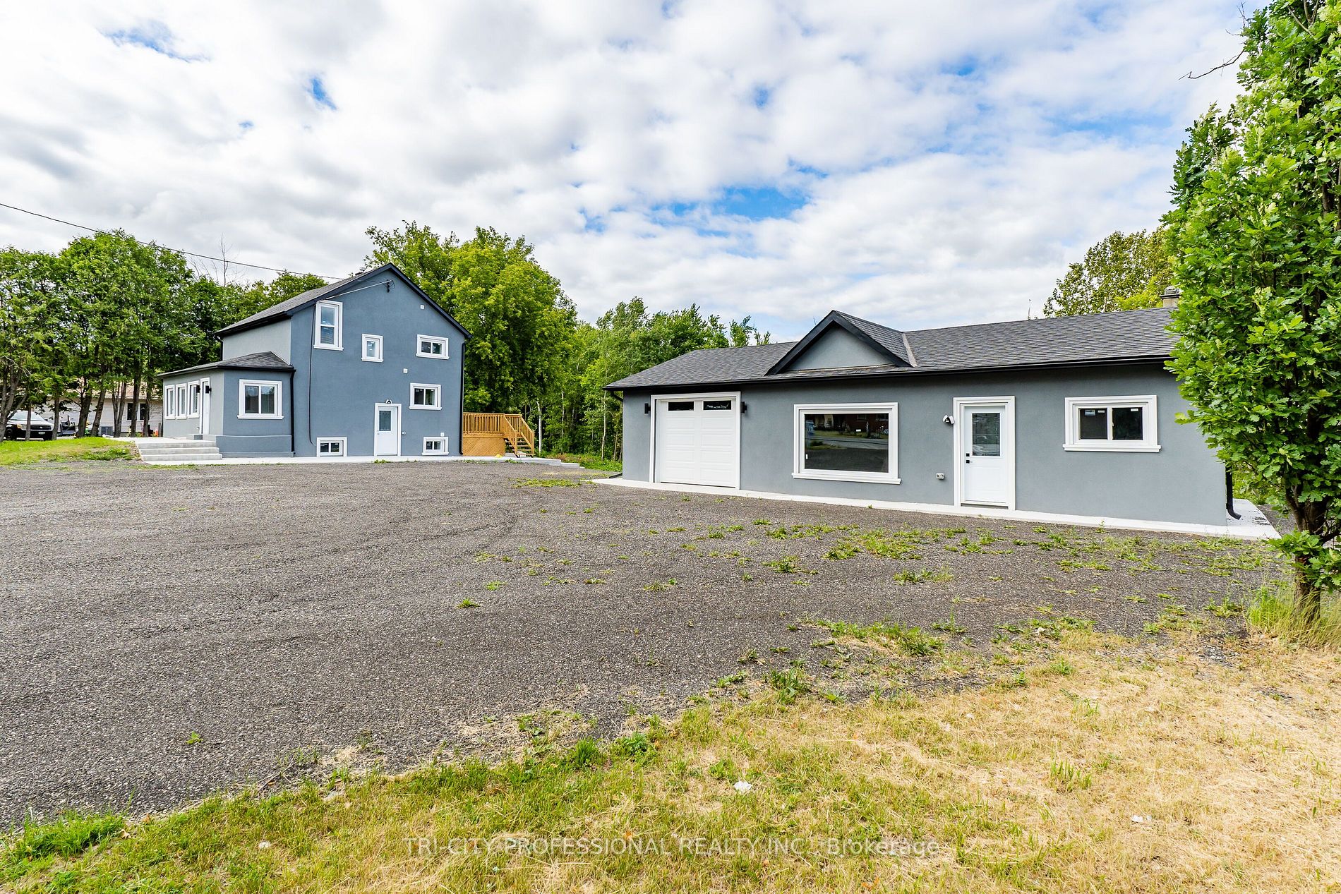 Listing W6747260 - Large Photo # 37