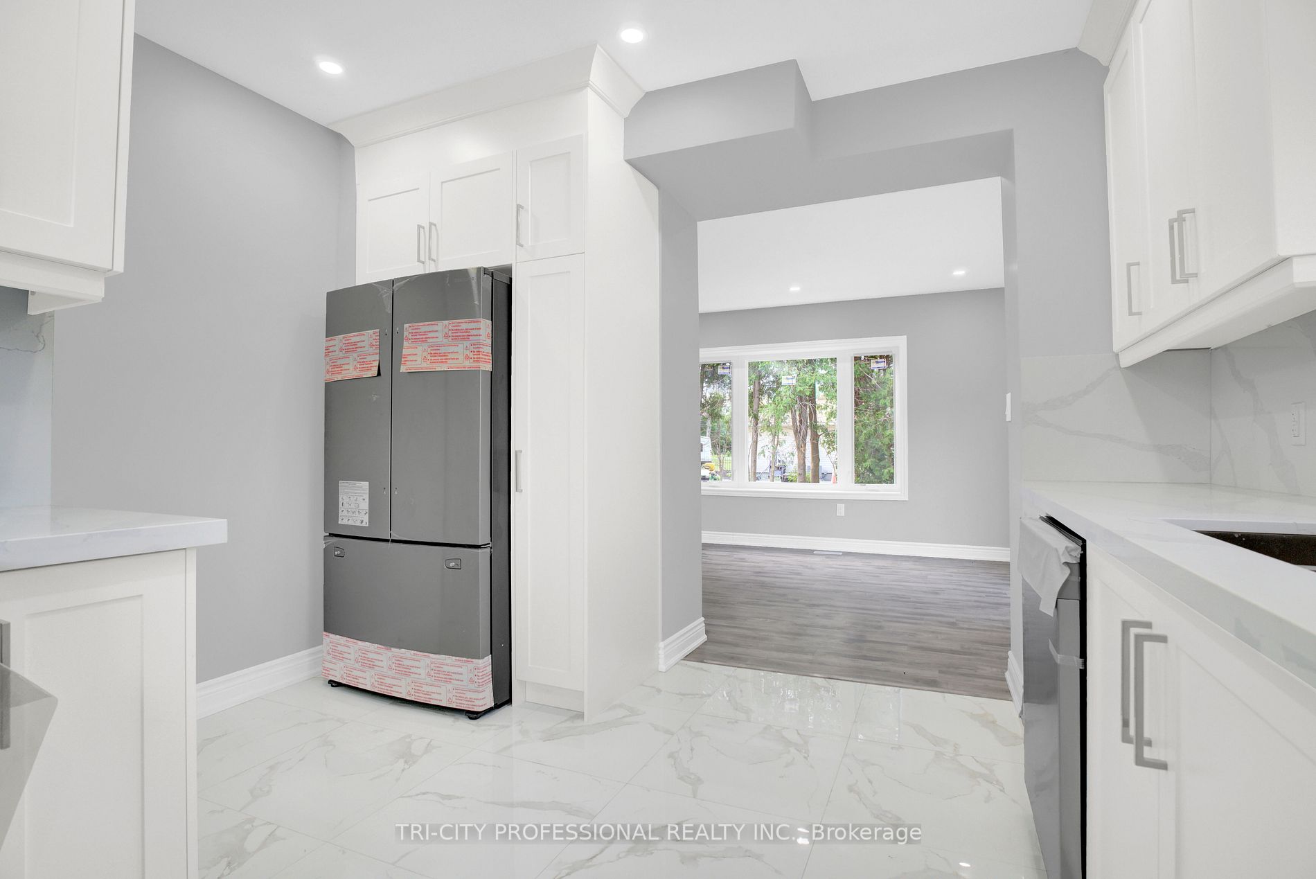 Listing W6747260 - Large Photo # 15