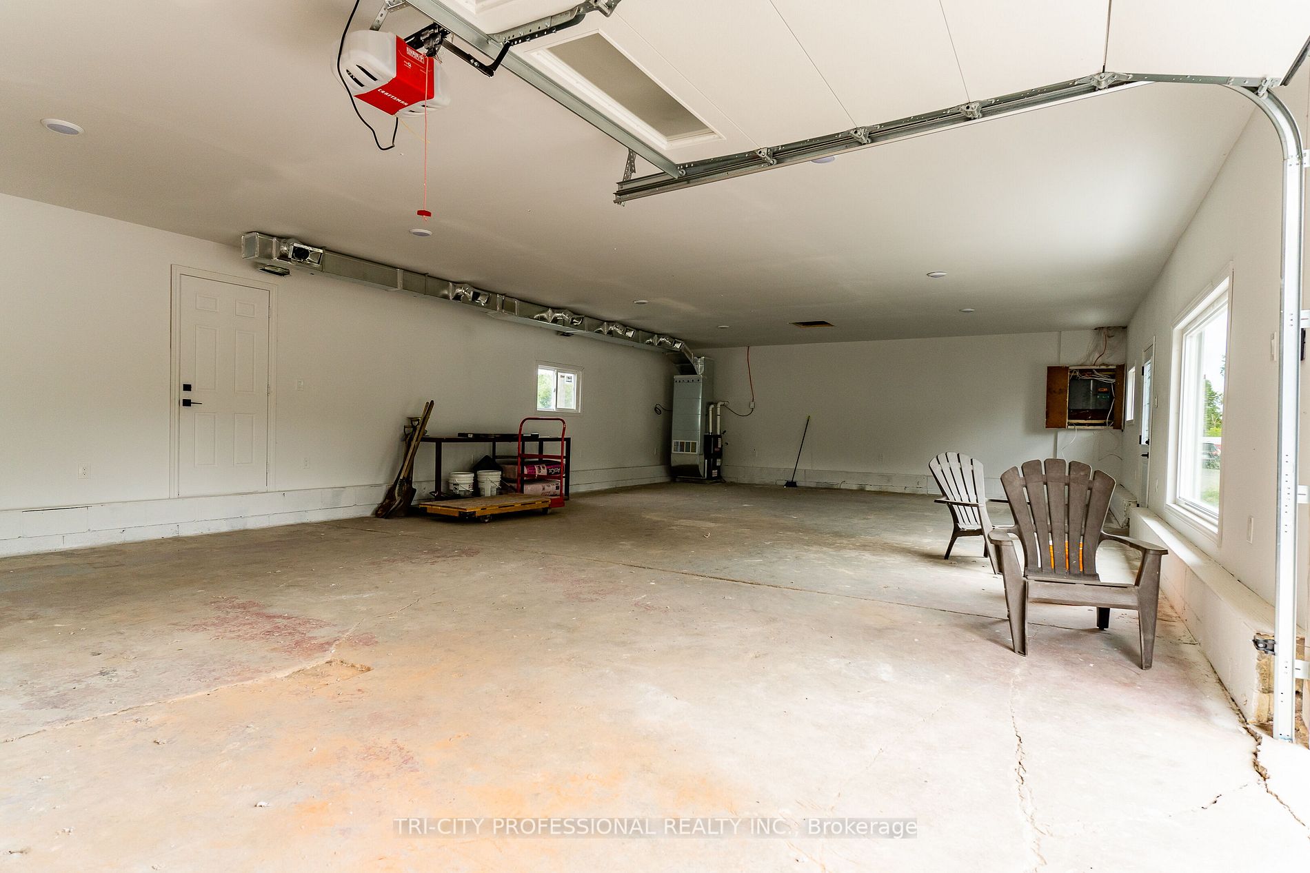 Listing W6747260 - Large Photo # 36