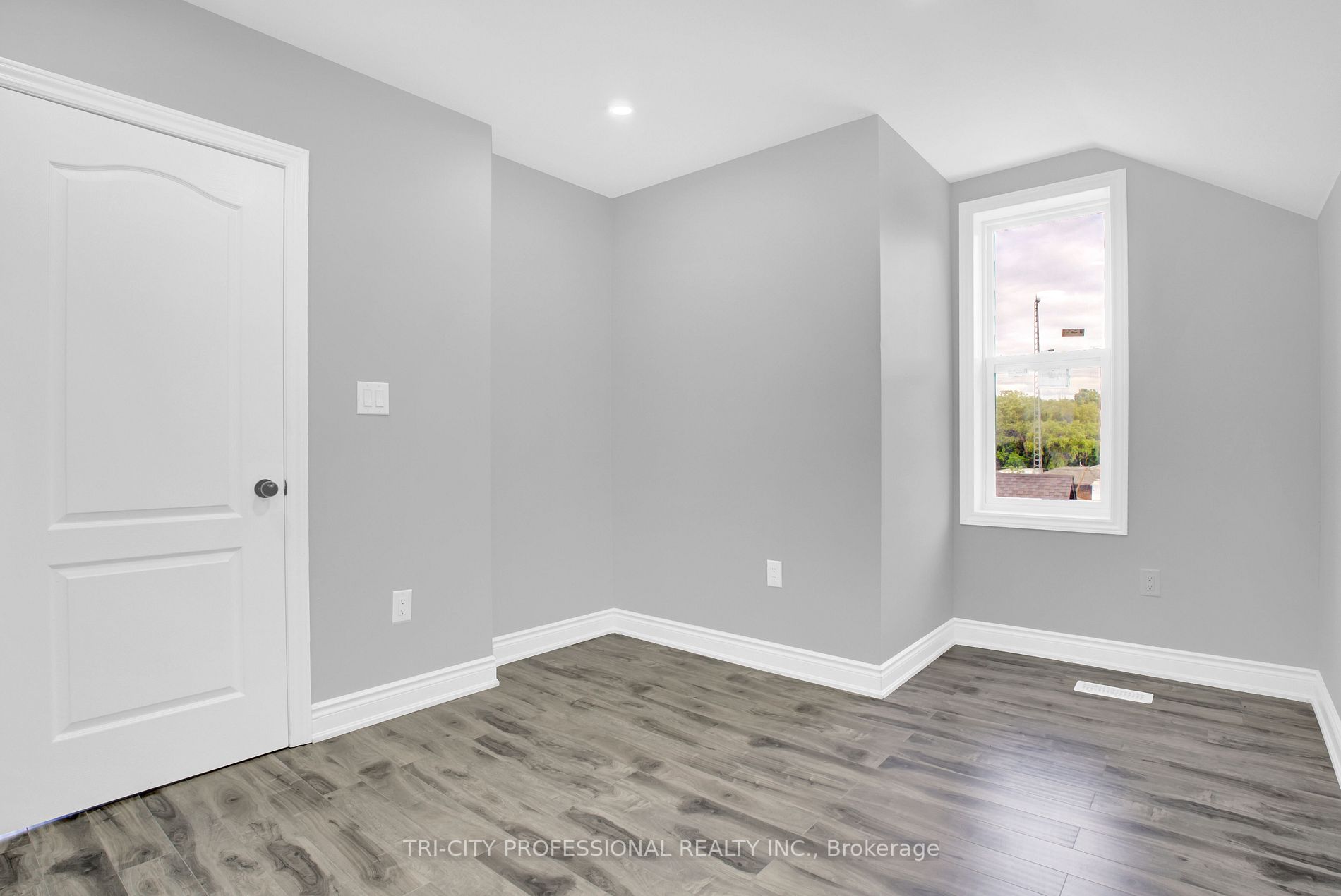 Listing W6747260 - Large Photo # 19