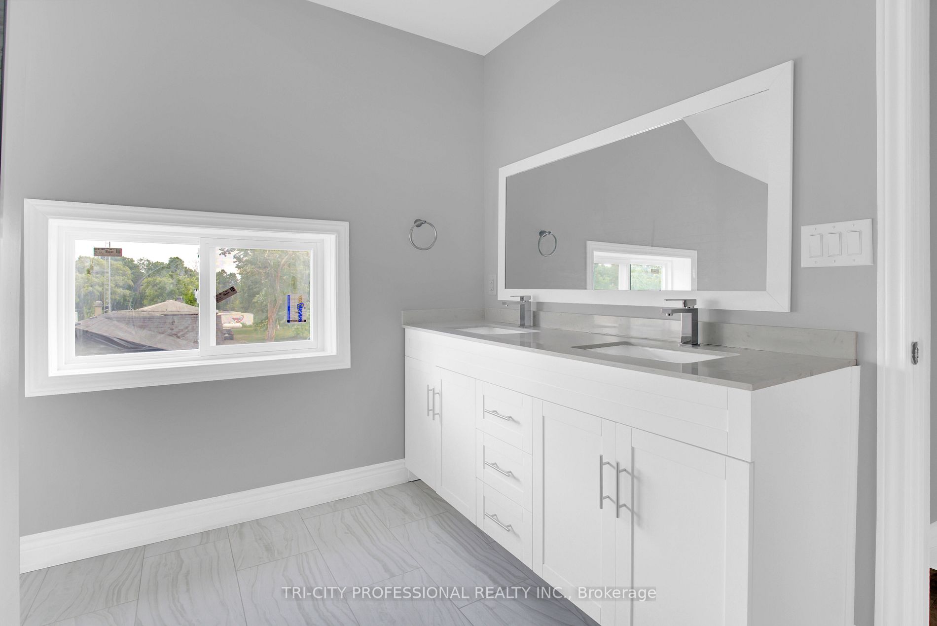 Listing W6747260 - Large Photo # 24