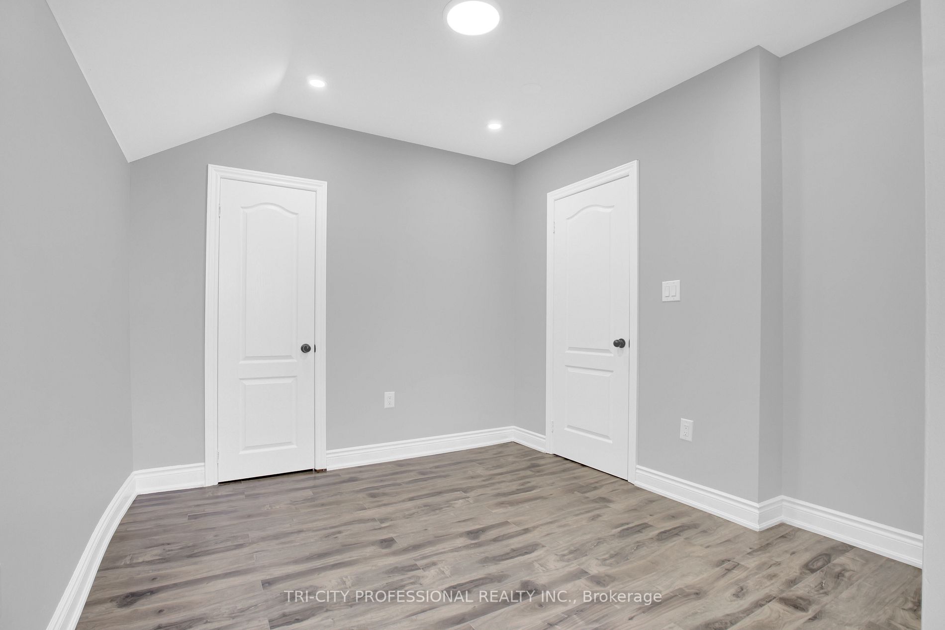 Listing W6747260 - Large Photo # 20