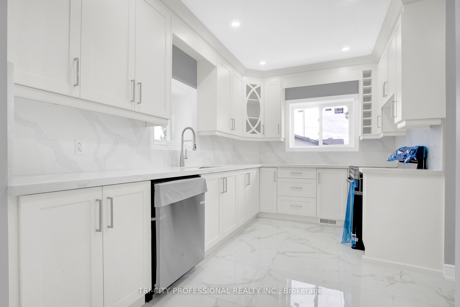 Listing W6747260 - Large Photo # 13