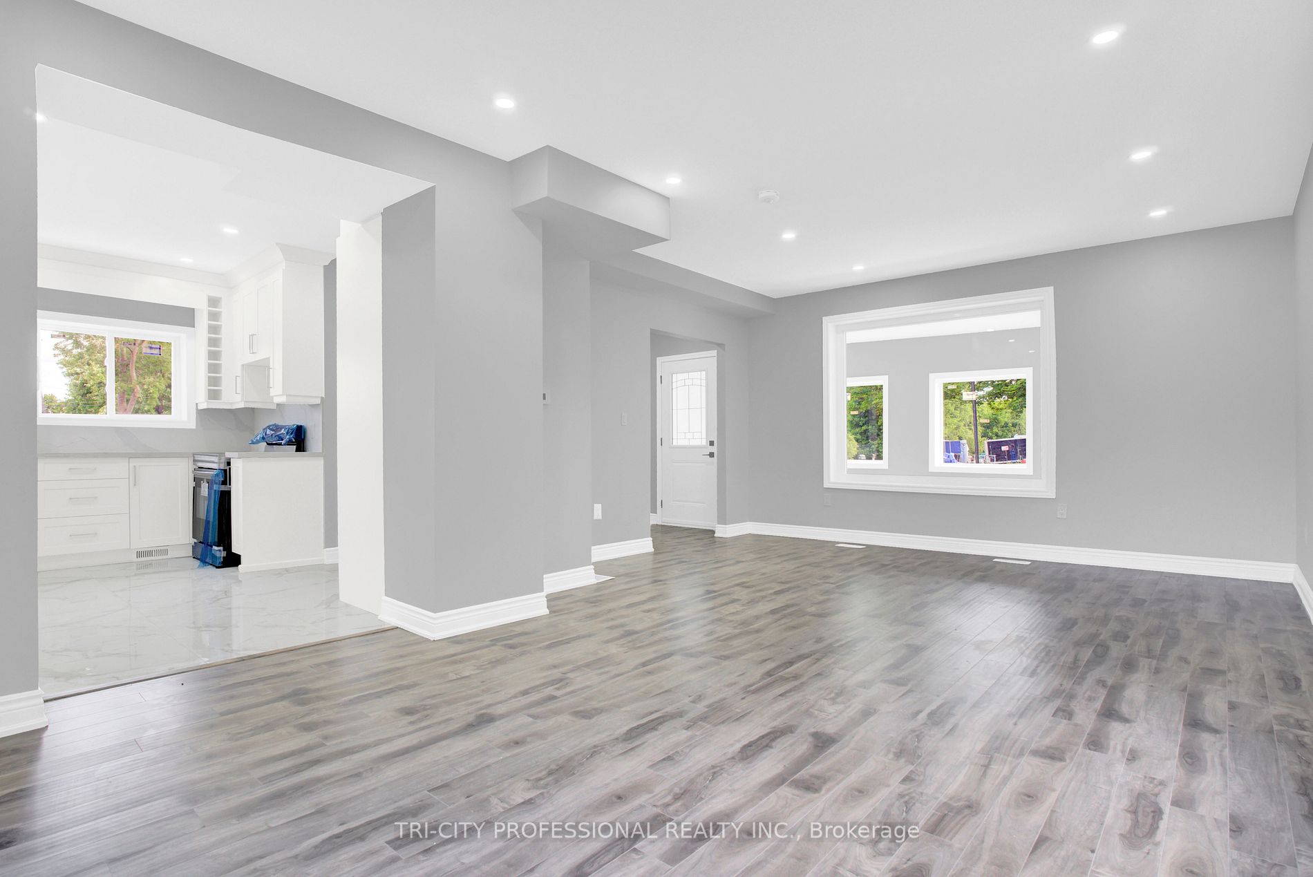Listing W6747260 - Large Photo # 12