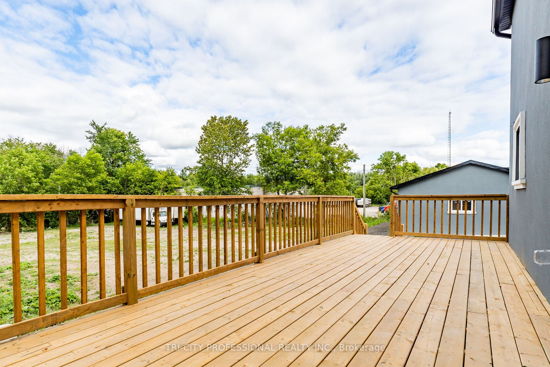 Listing W6747260 - Large Photo # 30