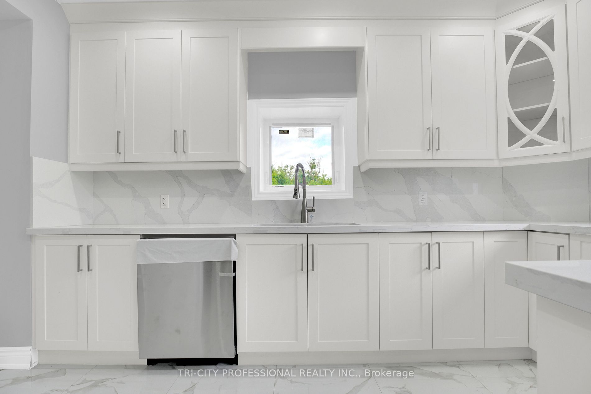 Listing W6747260 - Large Photo # 14