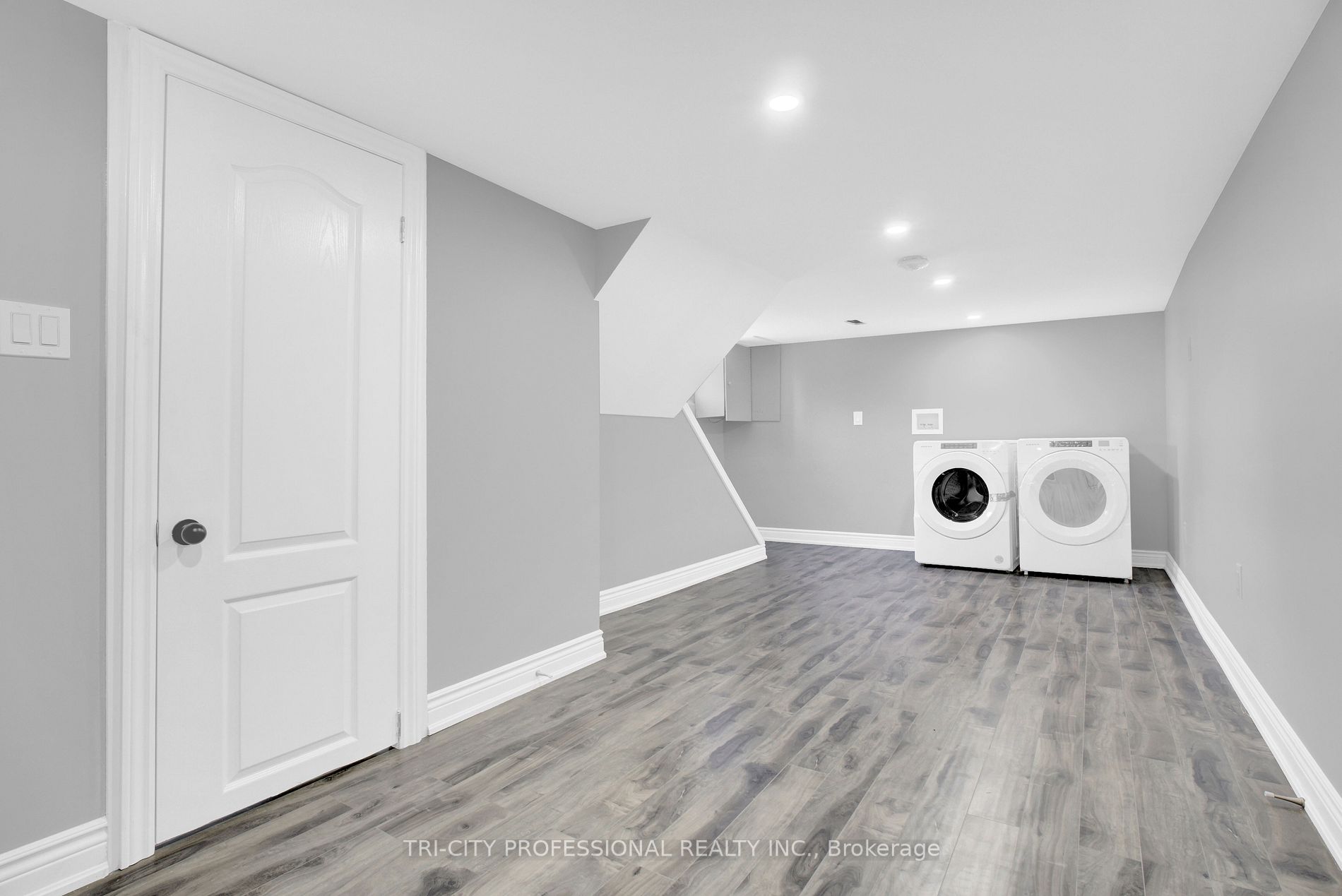 Listing W6747260 - Large Photo # 27