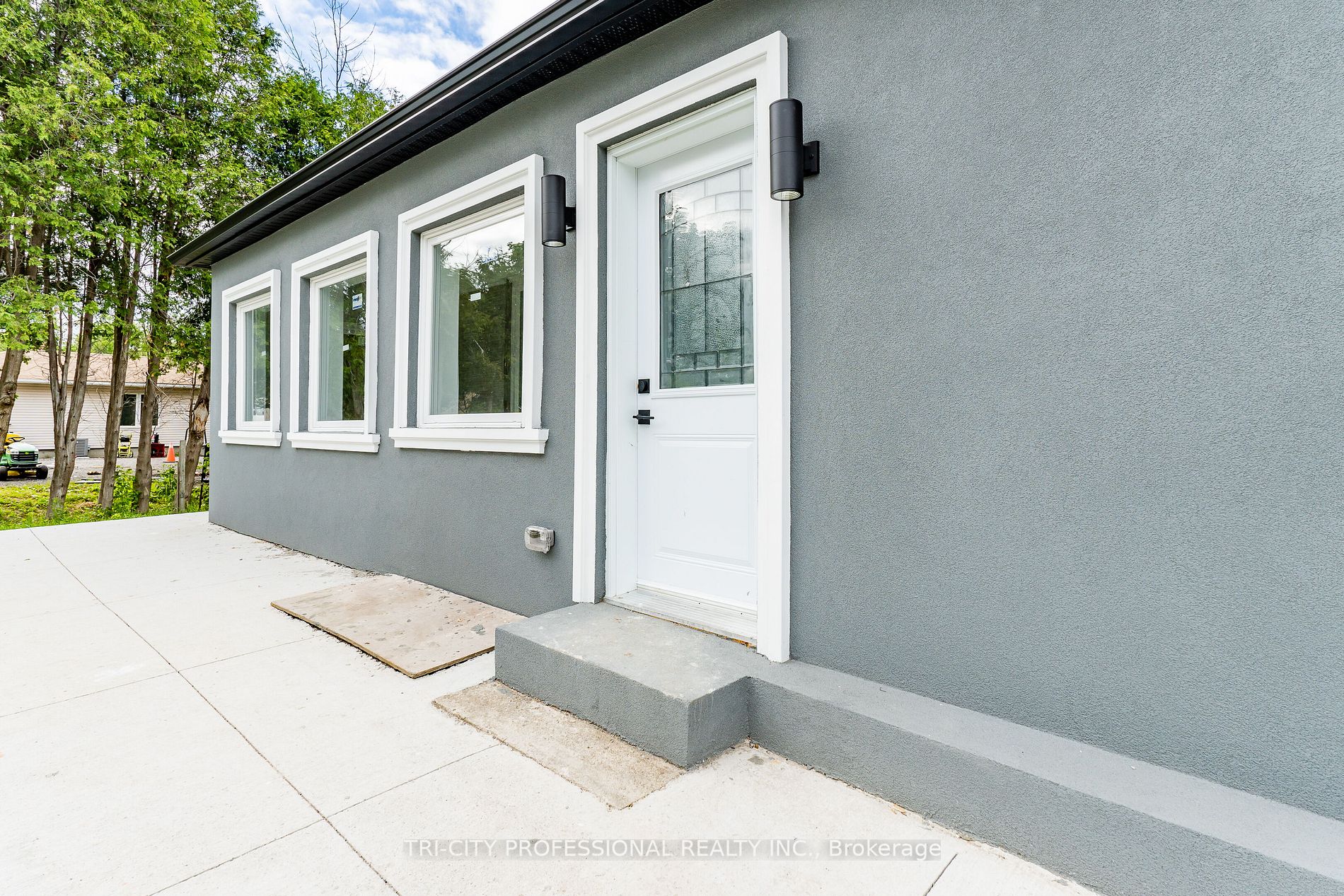 Listing W6747260 - Large Photo # 7