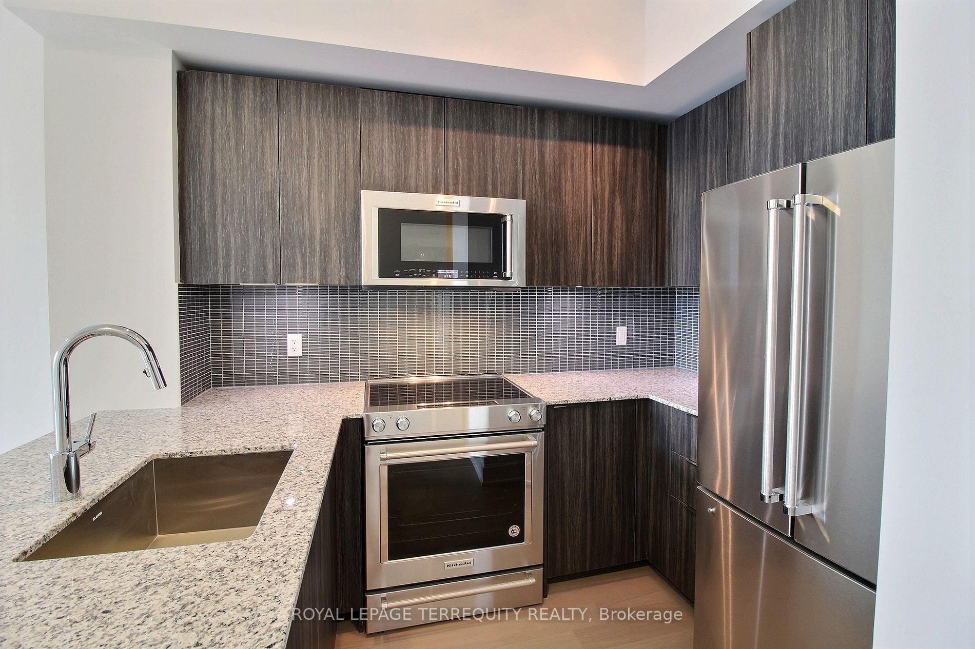 Listing W6747368 - Large Photo # 6