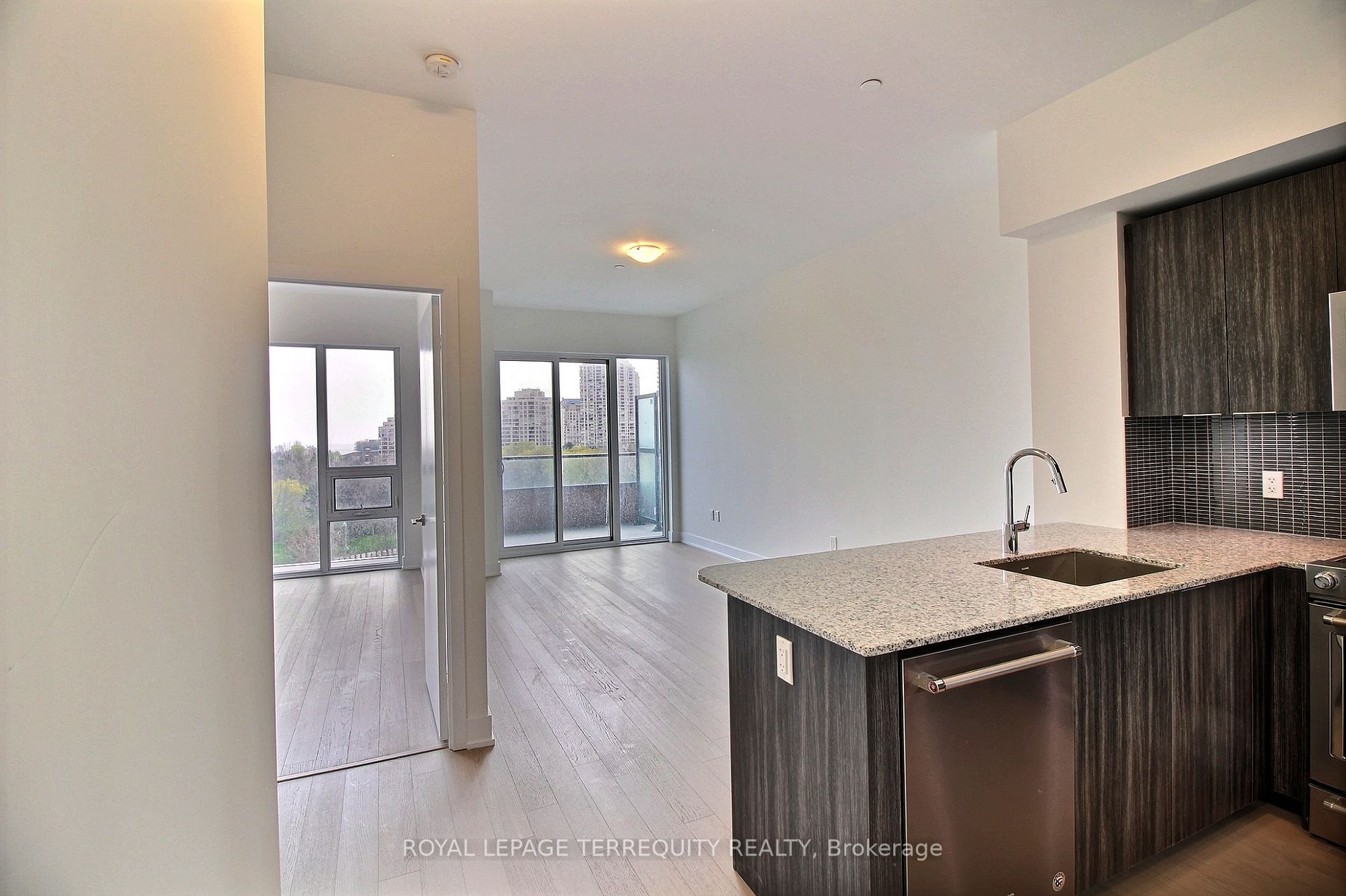 Listing W6747368 - Large Photo # 4