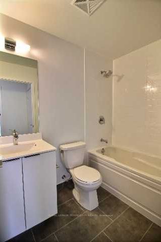Listing W6747368 - Large Photo # 12