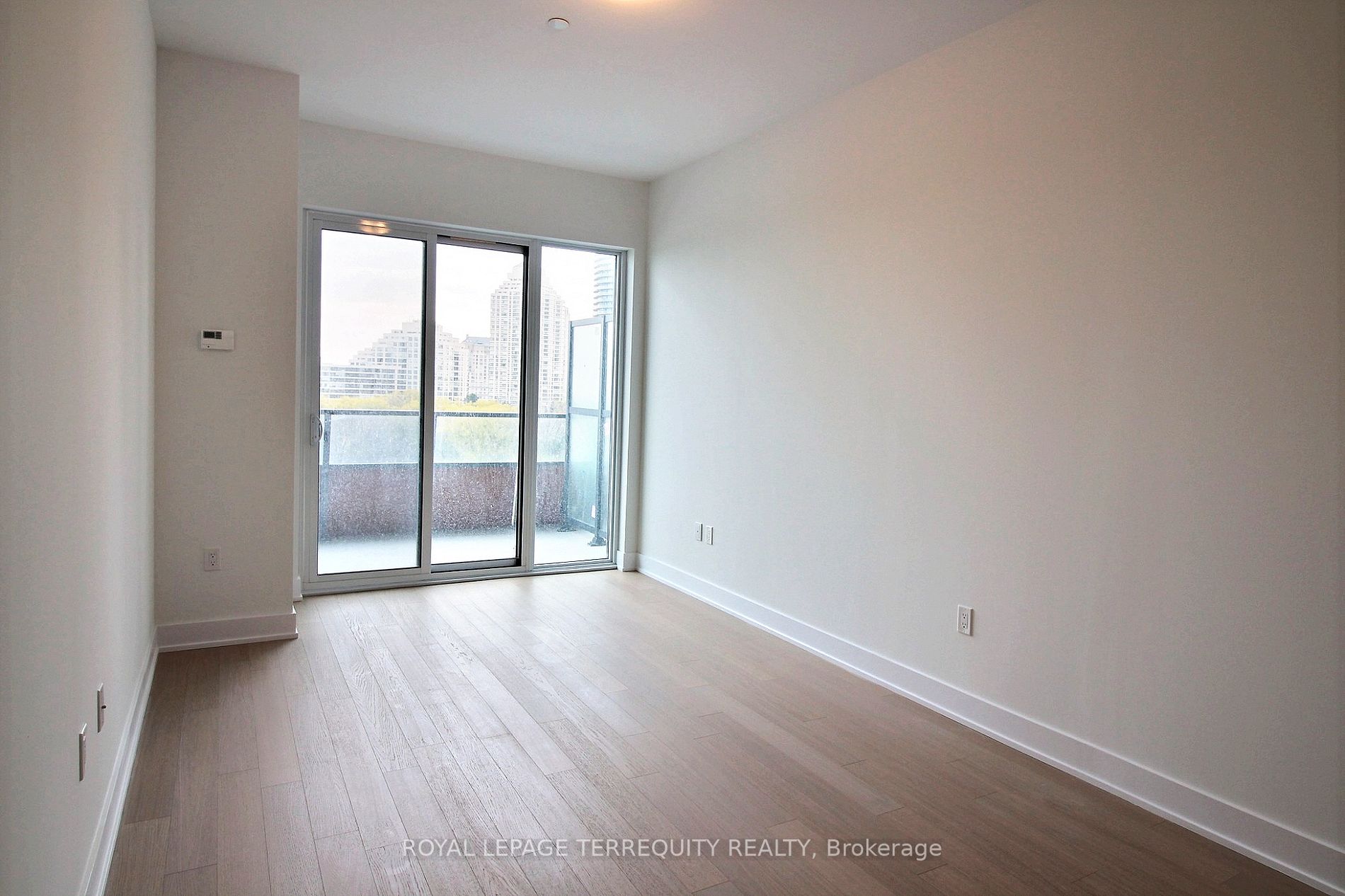 Listing W6747368 - Large Photo # 9