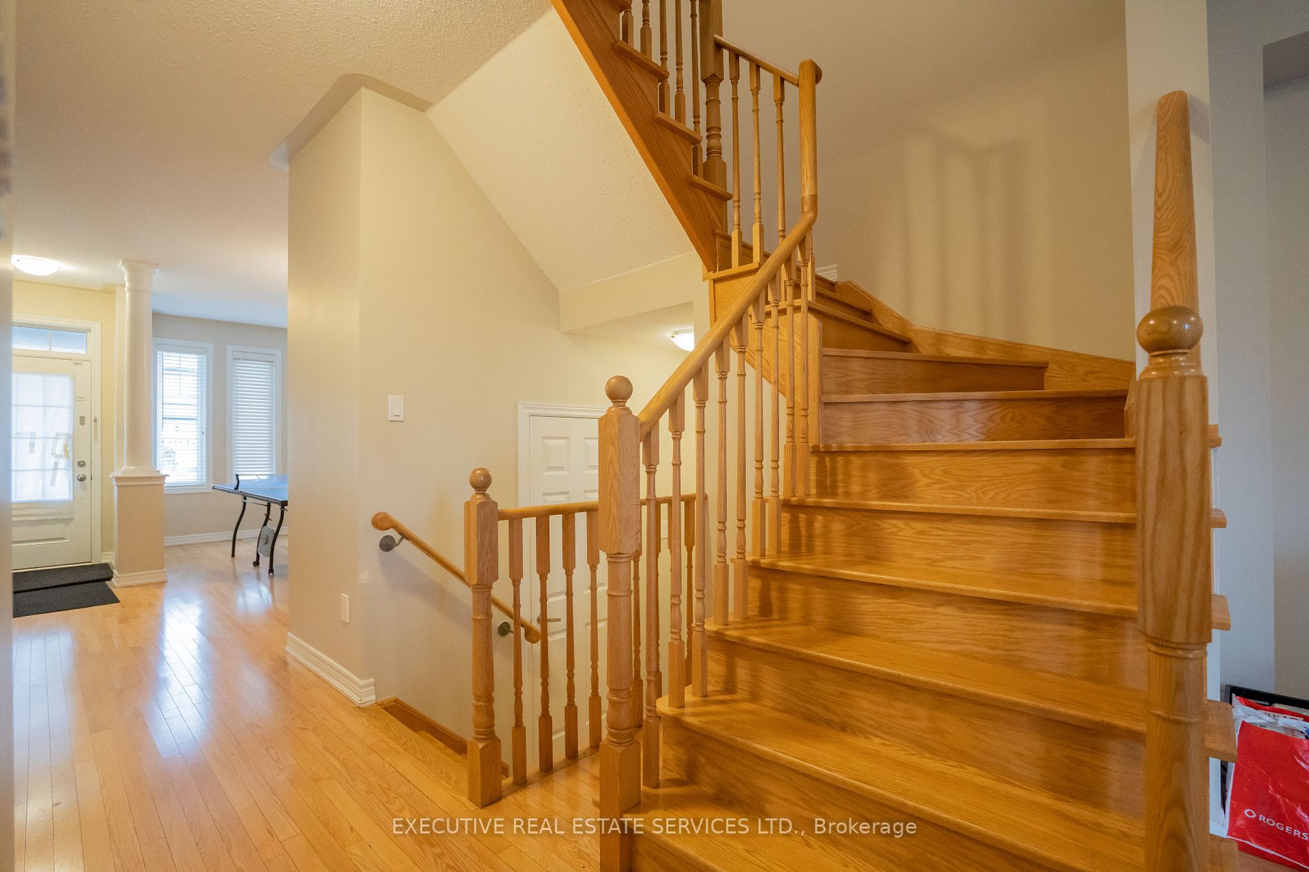 Listing W6747462 - Large Photo # 19
