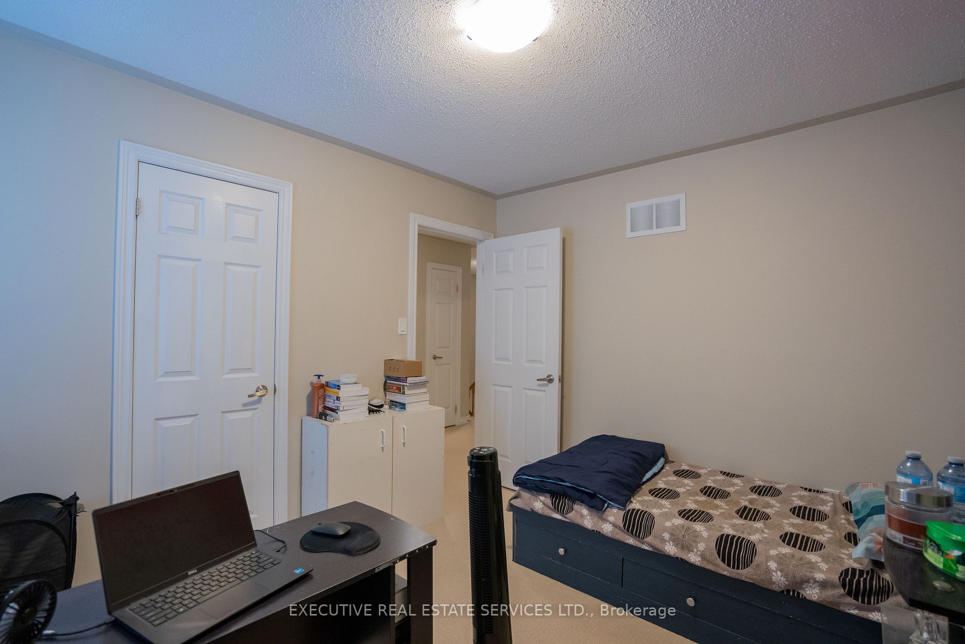 Listing W6747462 - Large Photo # 22