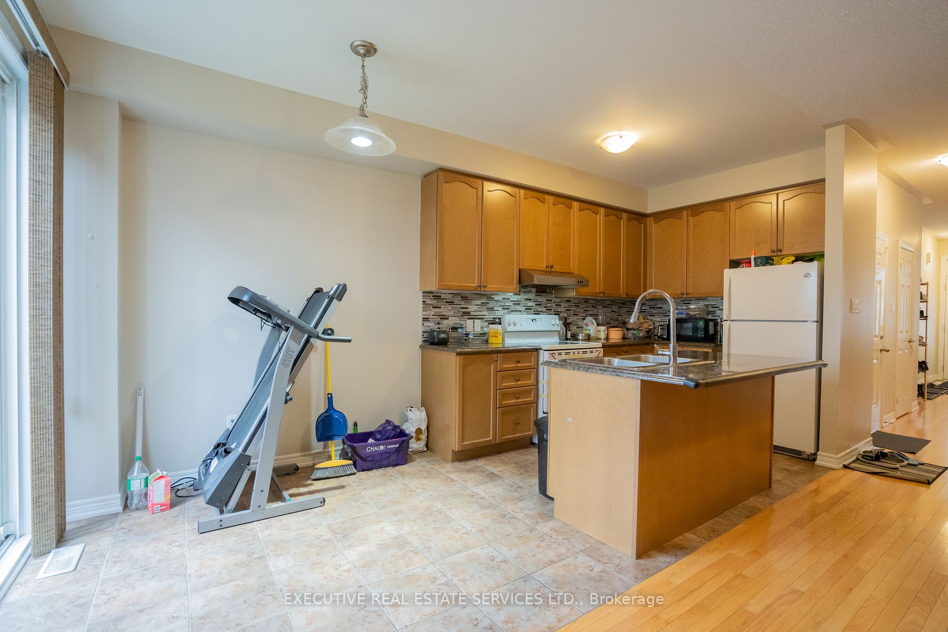Listing W6747462 - Large Photo # 16